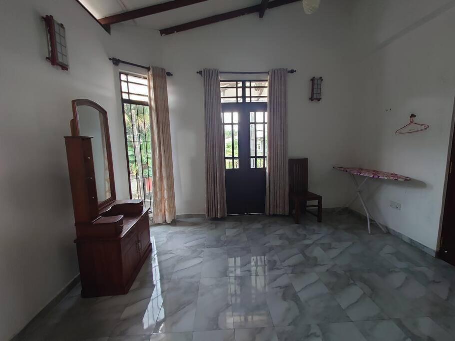 2 Storey House in Athurugiriya view 4