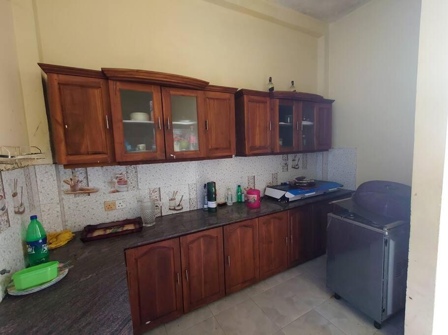 2 Storey House in Athurugiriya view 5