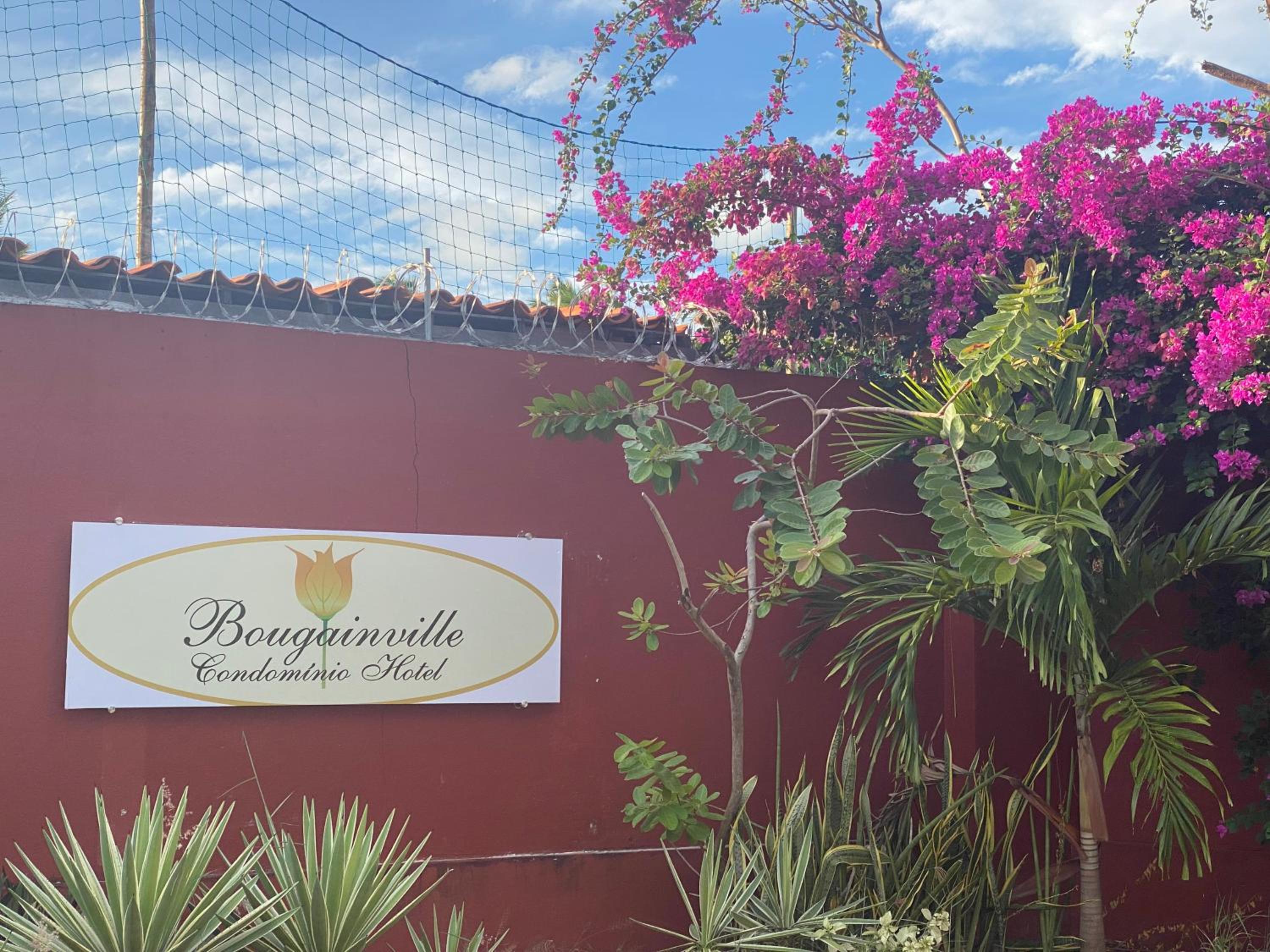 São Miguel do Gostoso RN Casa em Condomínio Piscina Churrasqueira privativas frente ao Mar