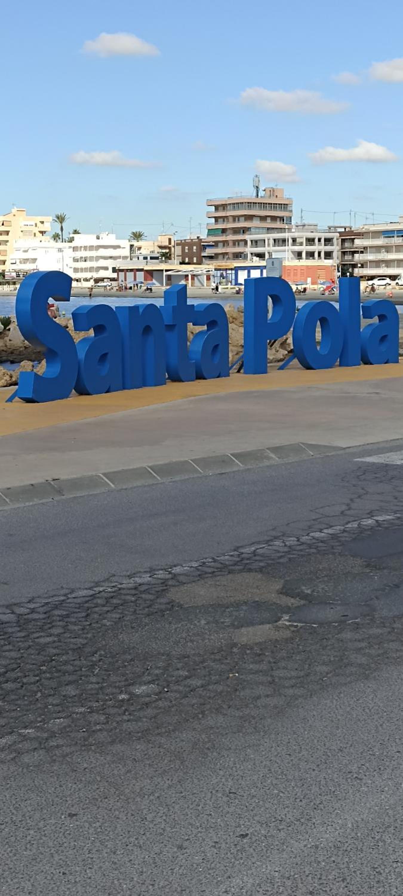 Salamanca, 10 ,Relax Time Apartamento photo 4