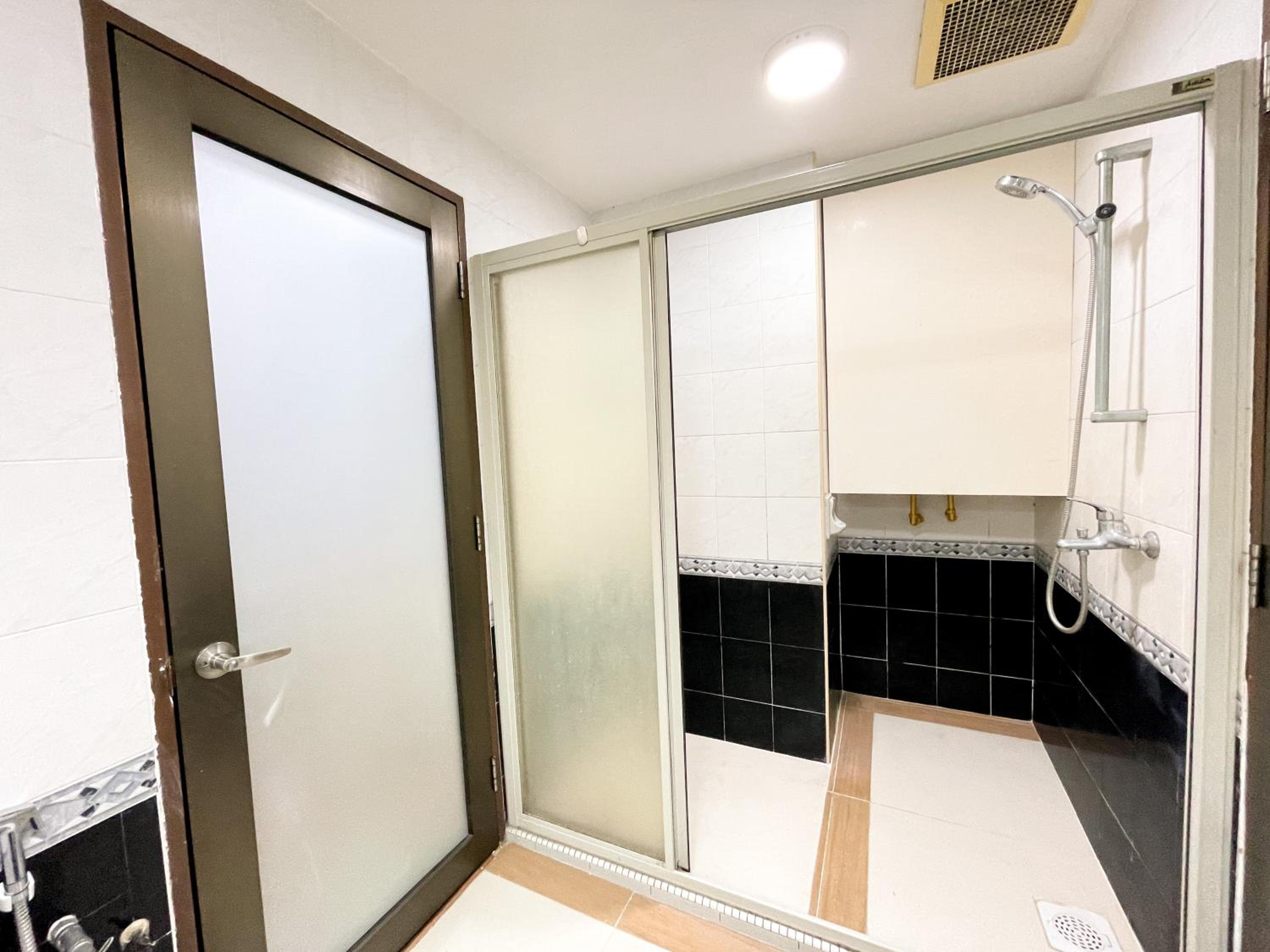 Fahrenheit 88 Bukit Bintang By Manhattan Group