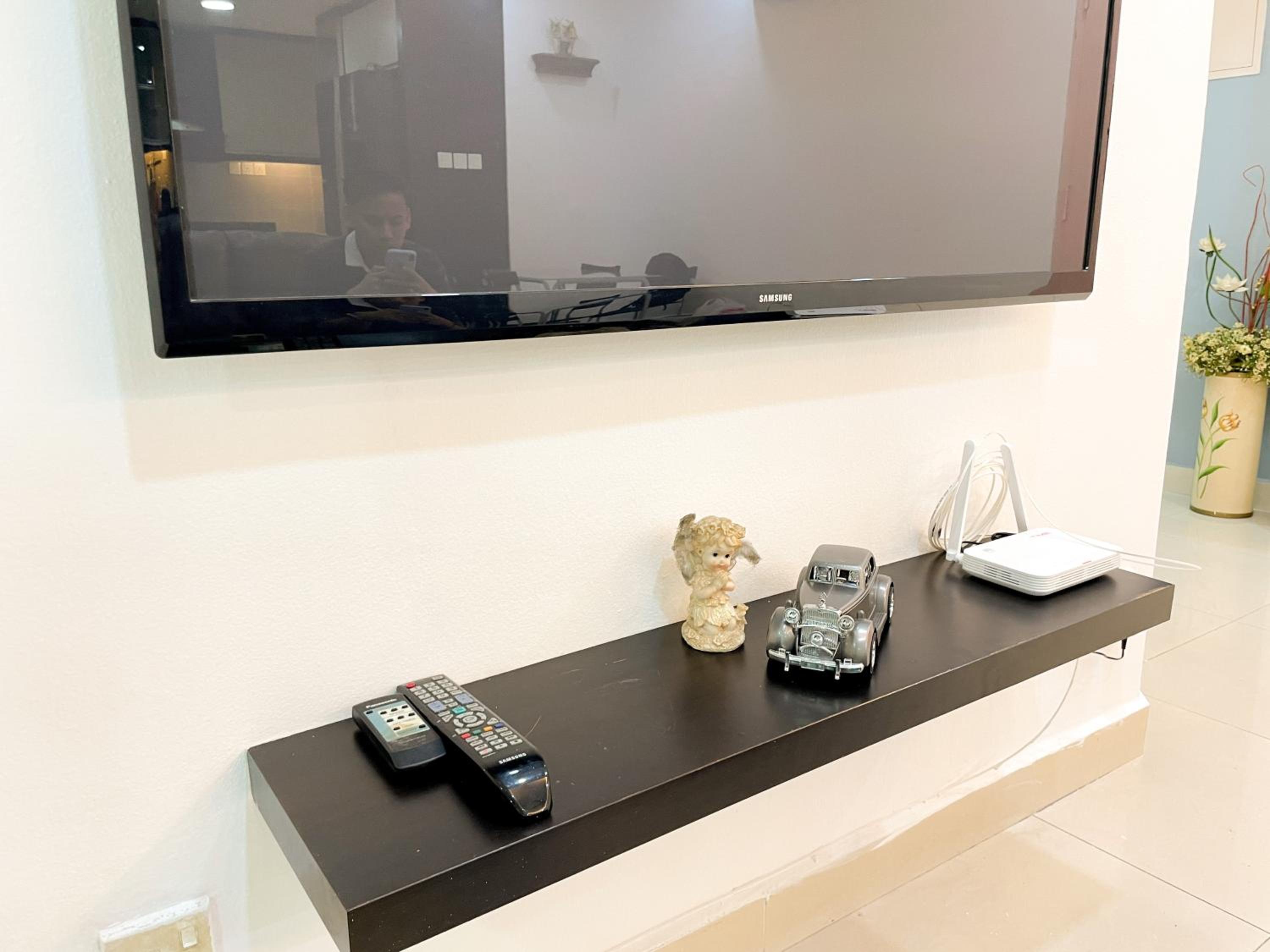 Fahrenheit 88 Bukit Bintang By Manhattan Group