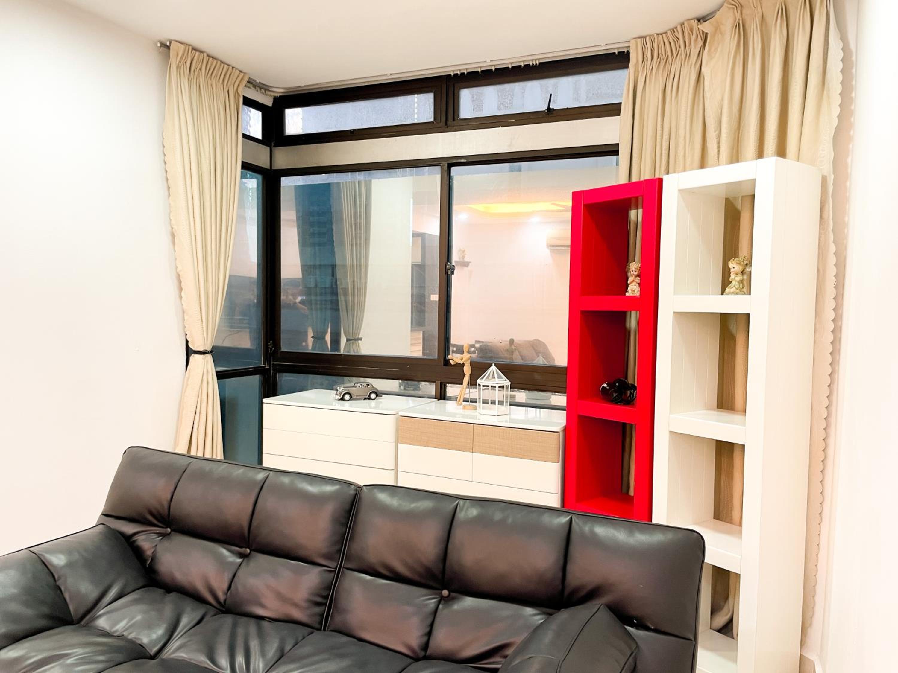 Fahrenheit 88 Bukit Bintang By Manhattan Group