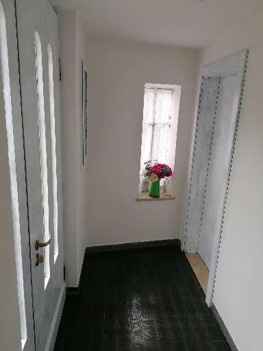 B&B RINGAT en Mori — other