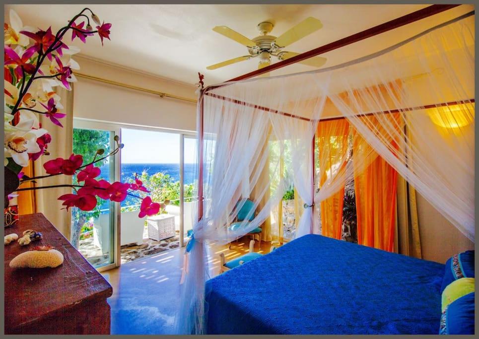 Villa Dolcevita by KlabHouse