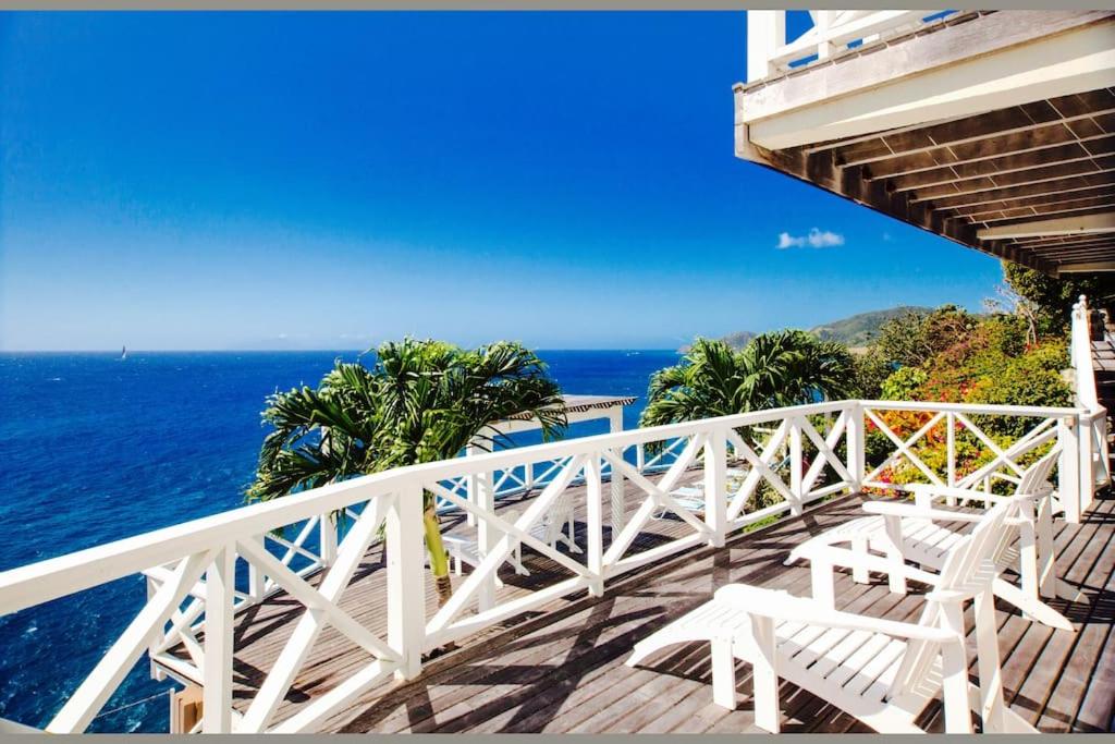 Villa Dolcevita by KlabHouse