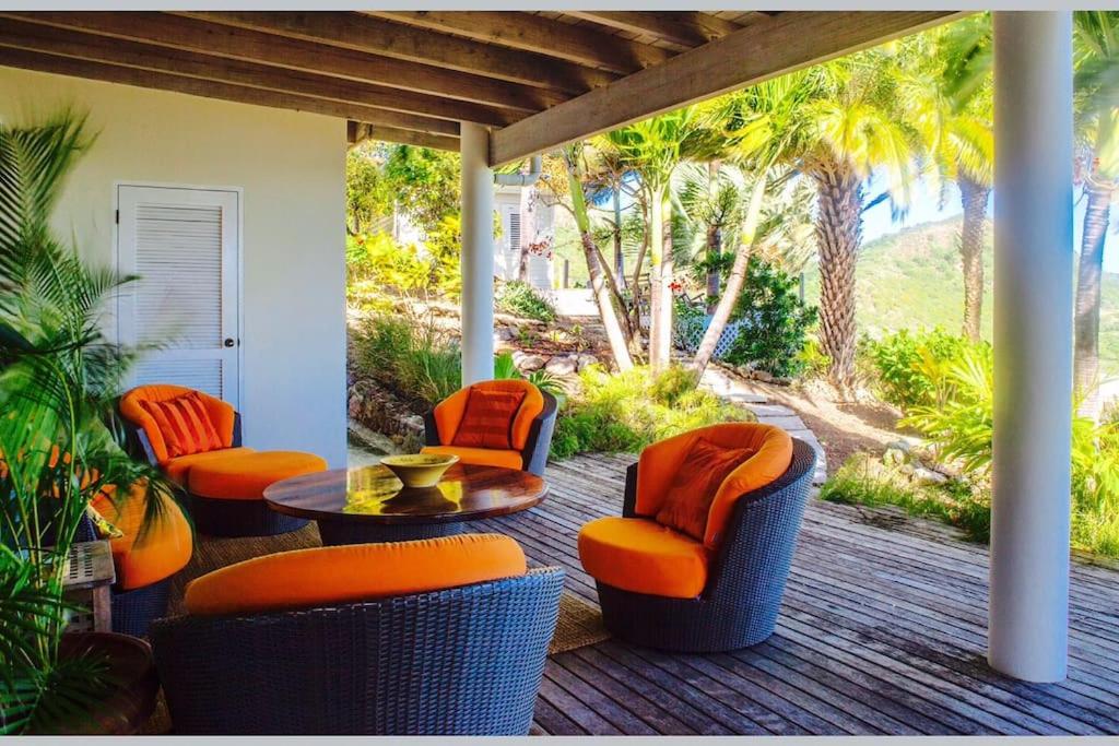 Villa Dolcevita by KlabHouse