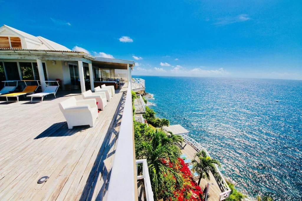 Villa Dolcevita by KlabHouse