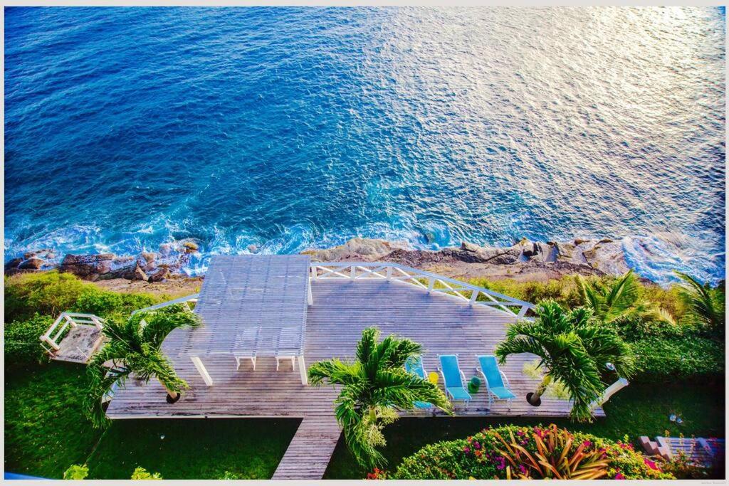 Villa Dolcevita by KlabHouse