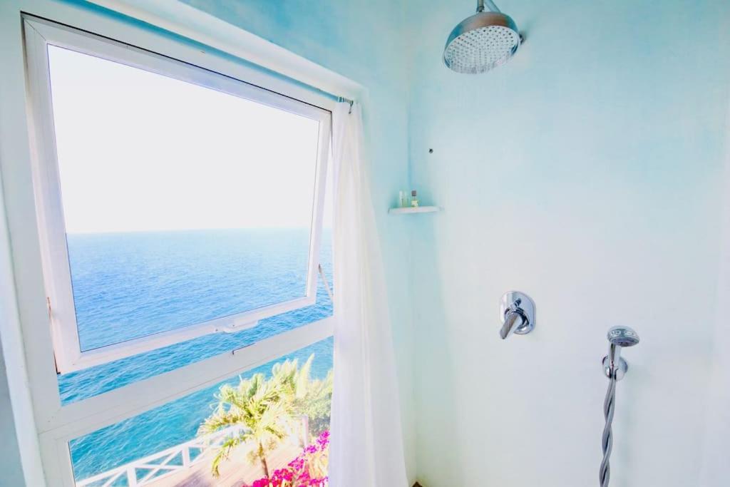 Villa Dolcevita by KlabHouse