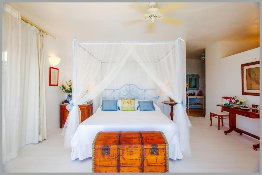 Villa Dolcevita by KlabHouse