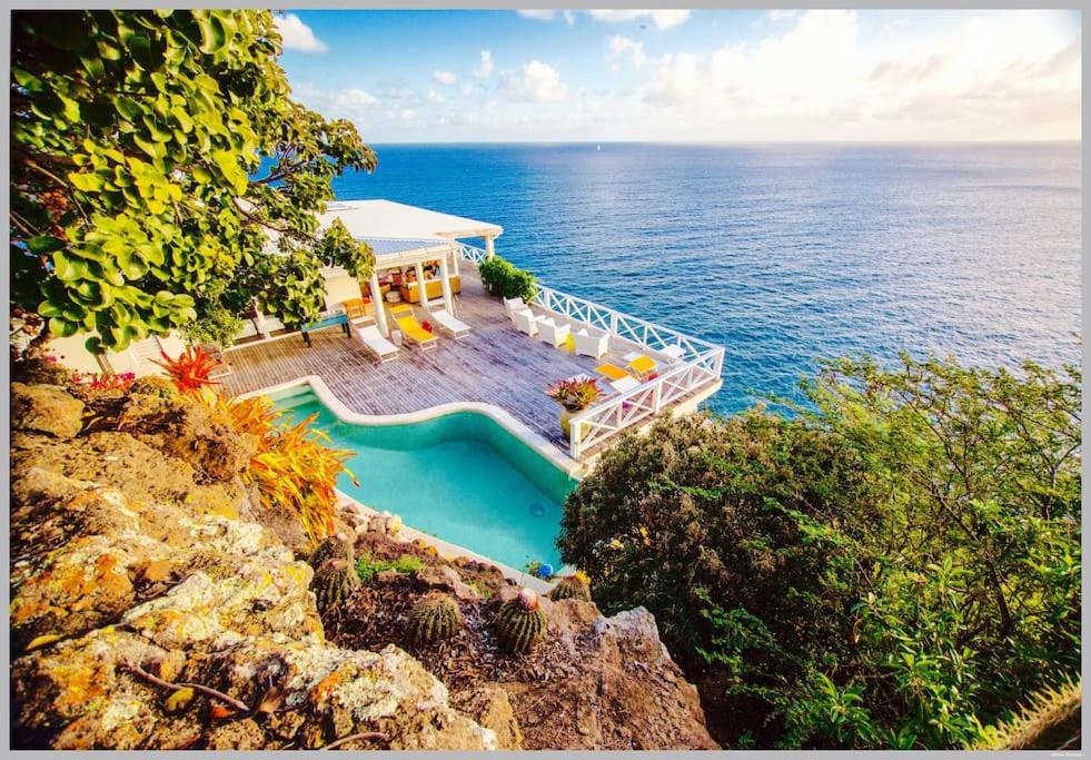Villa Dolcevita by KlabHouse