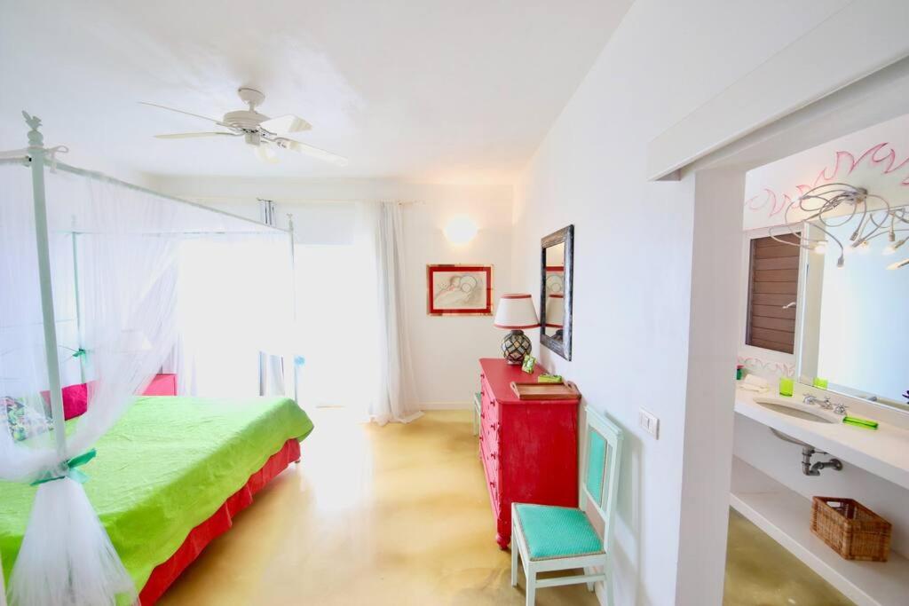 Villa Dolcevita by KlabHouse