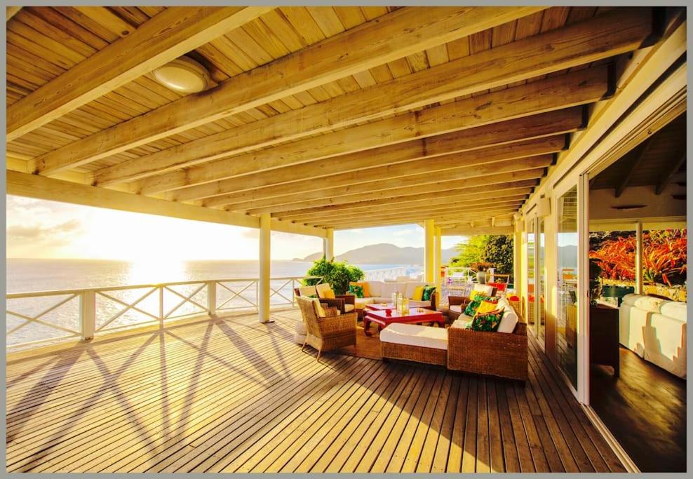 Villa Dolcevita by KlabHouse