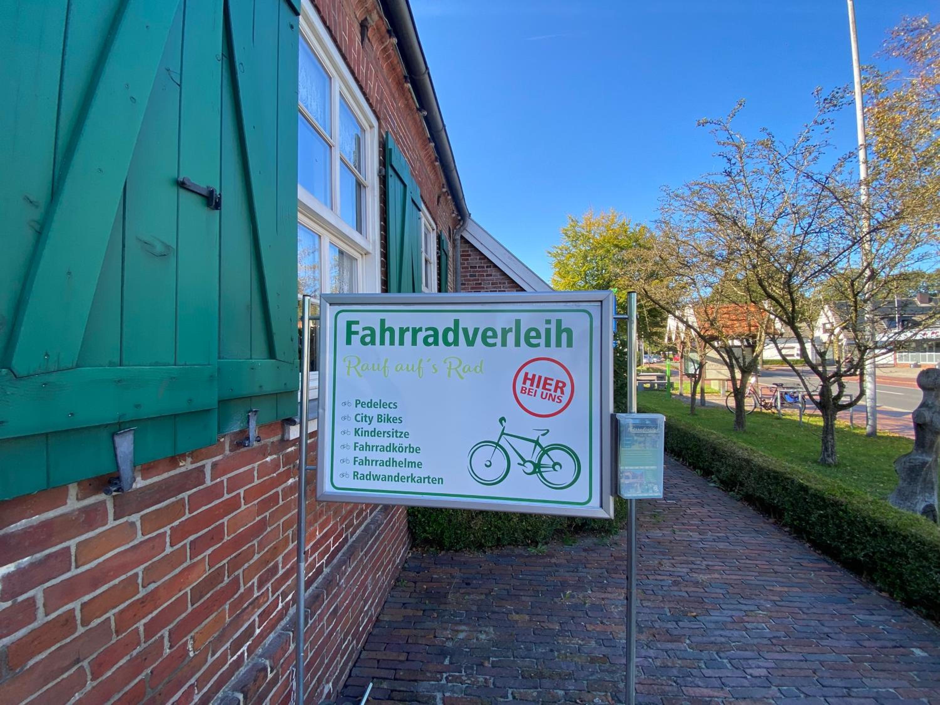 Friedeburga view 5
