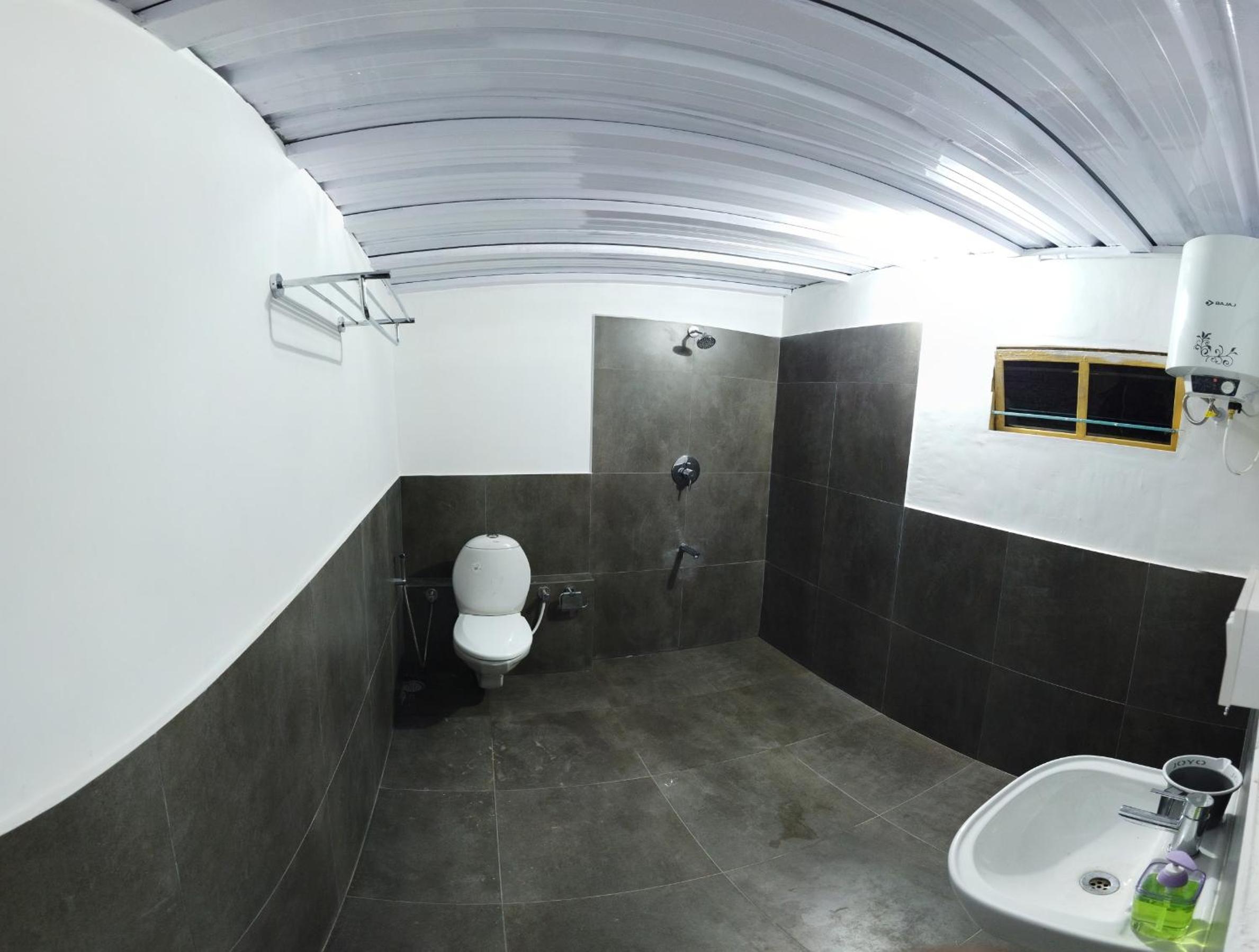 Photo 40