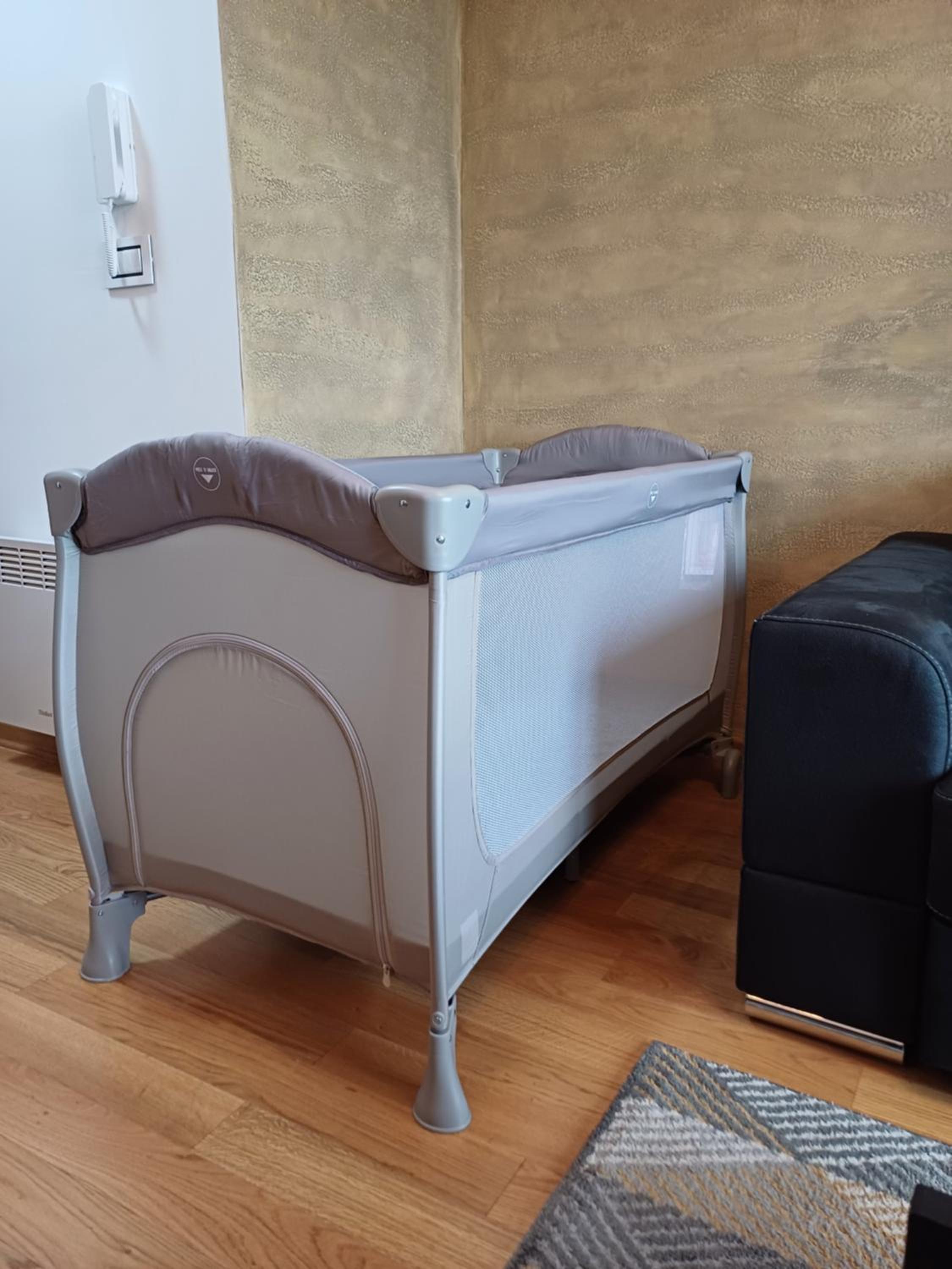 Apartman Lisica Zlatibor