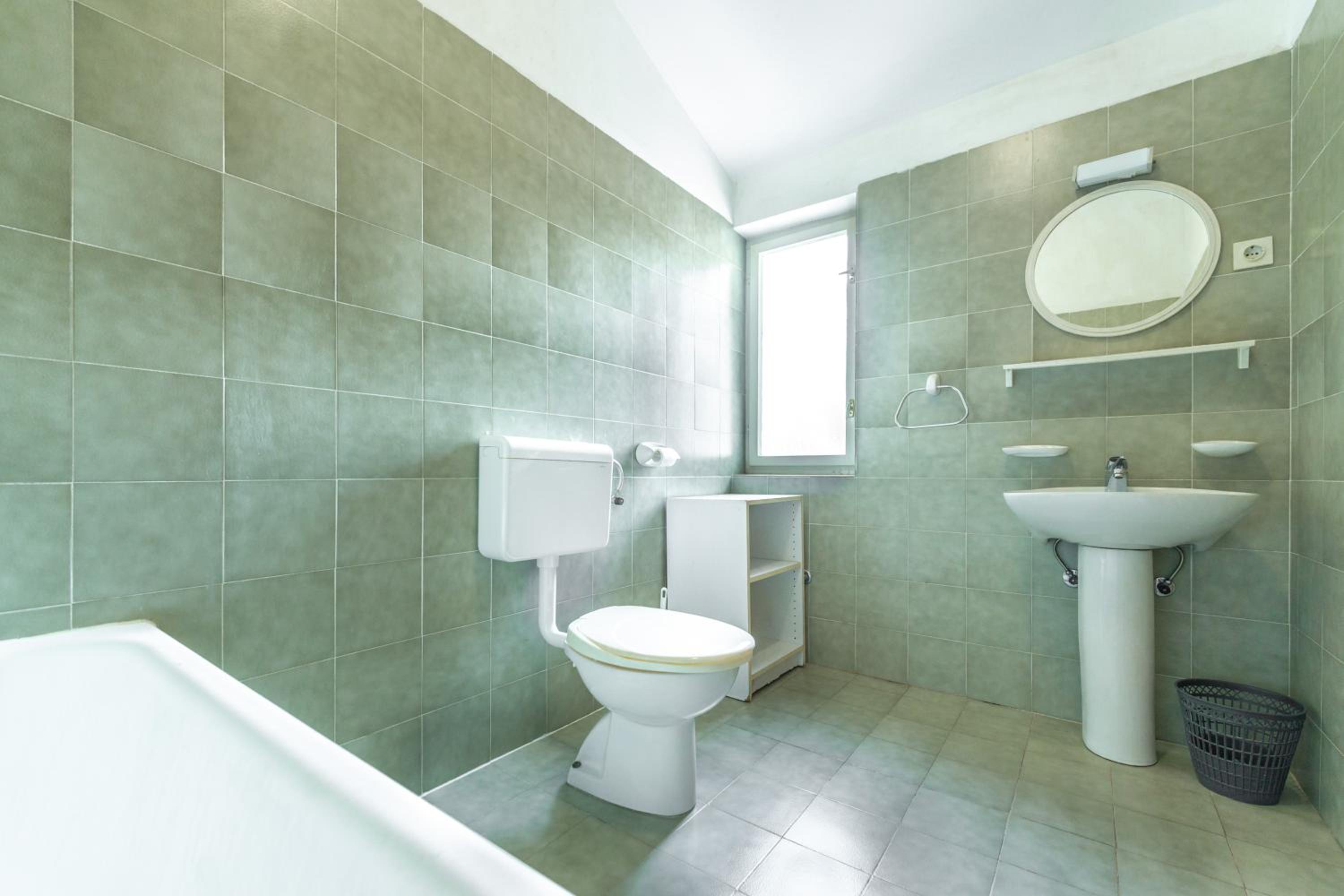 Apartments Perica