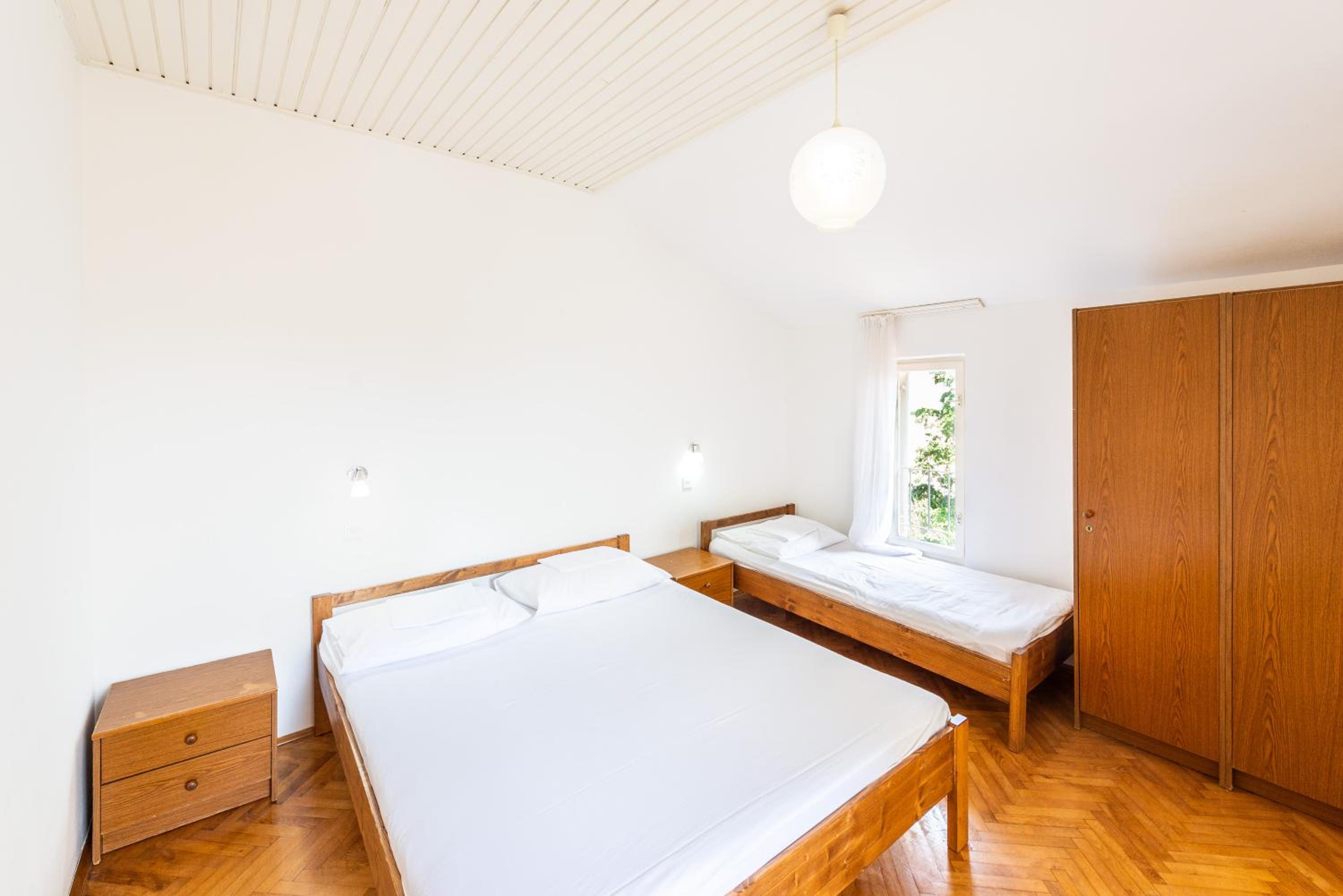 Apartments Perica