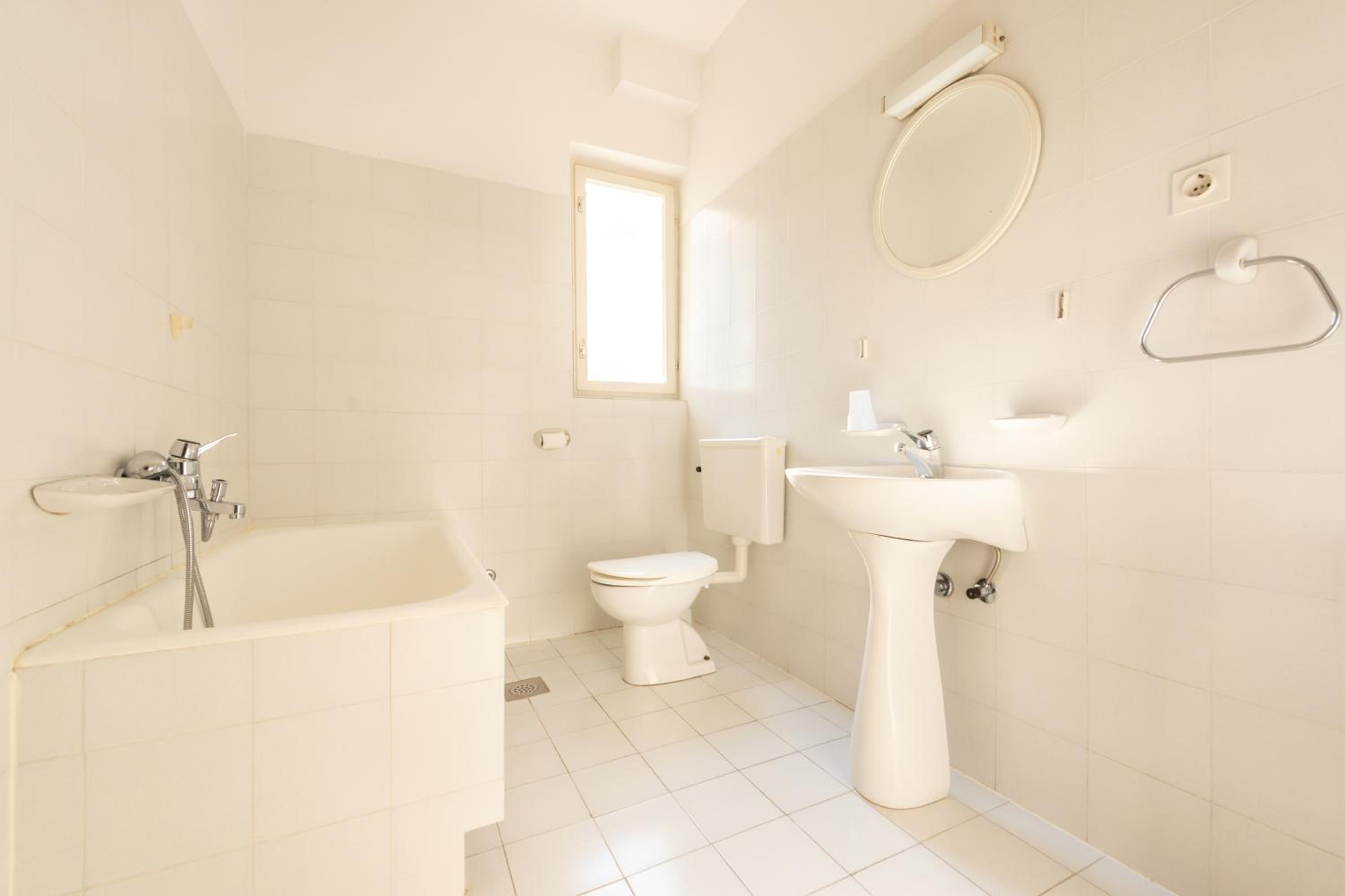 Apartments Perica
