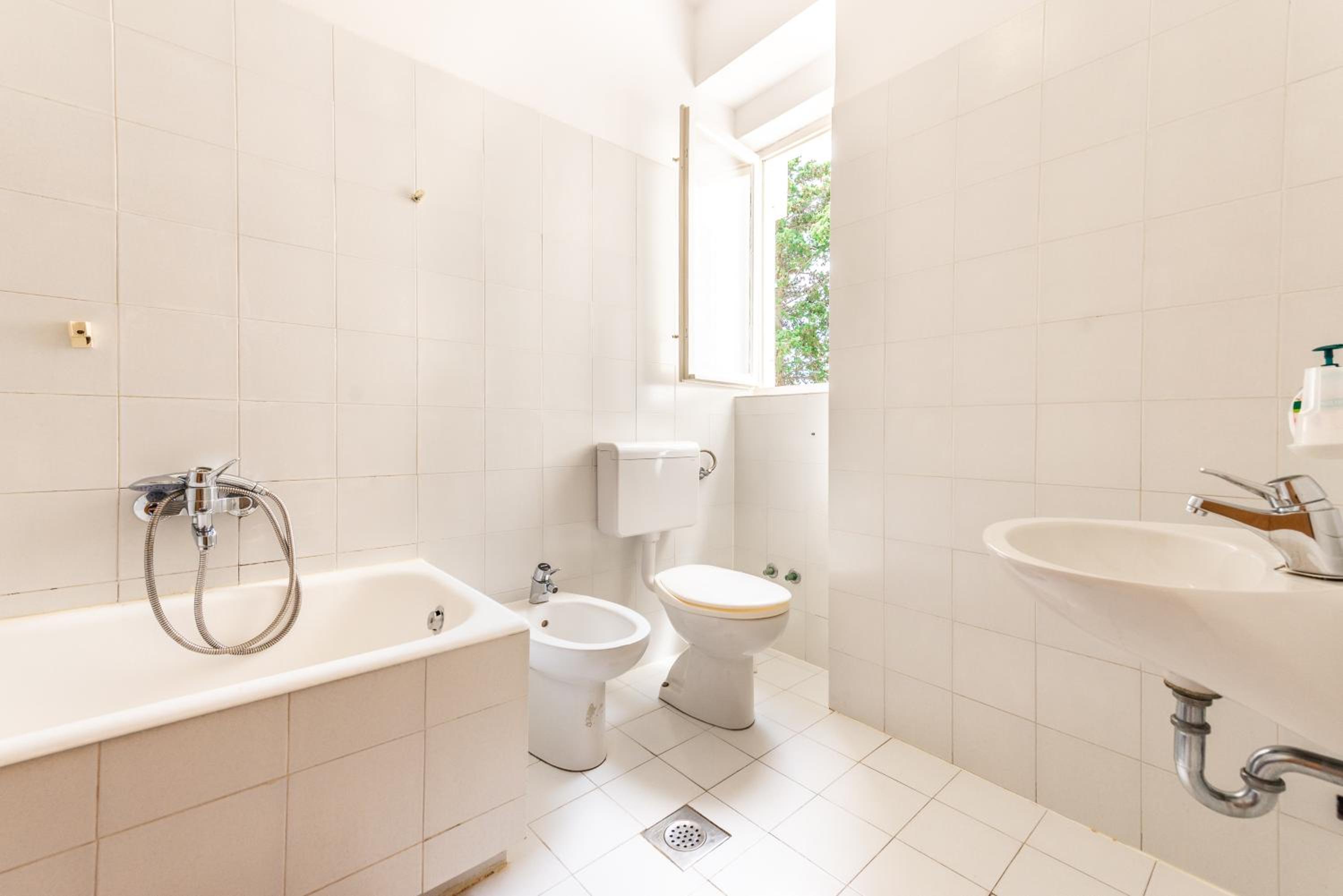 Apartments Perica