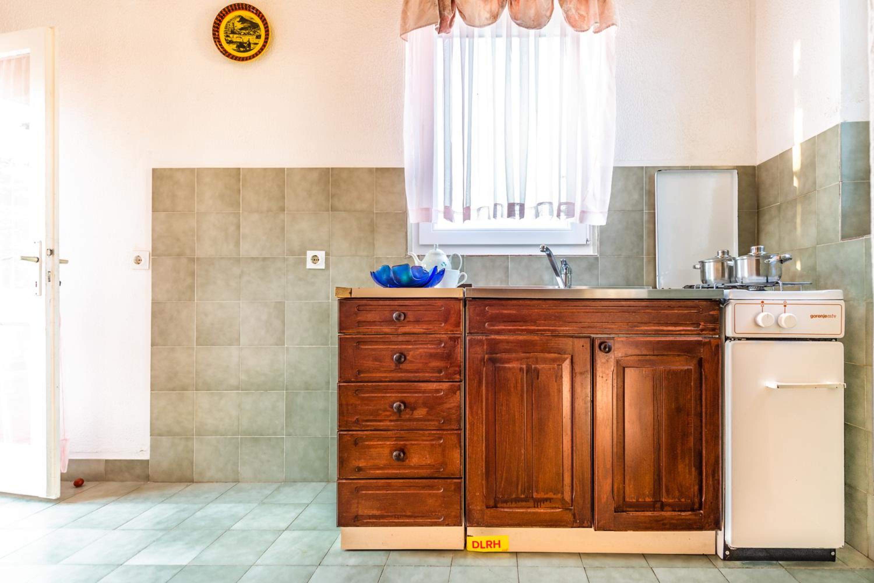 Apartments Perica