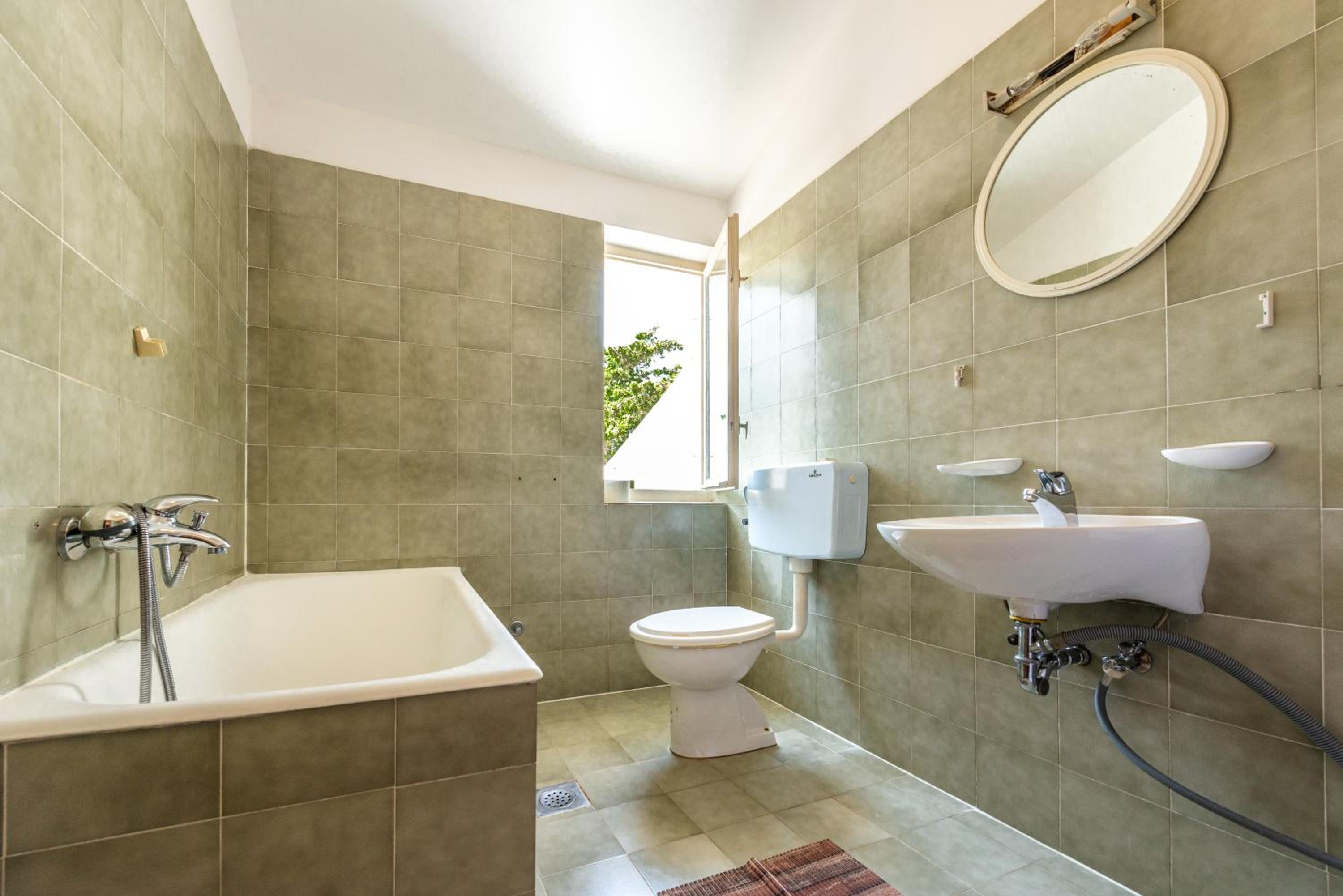 Apartments Perica