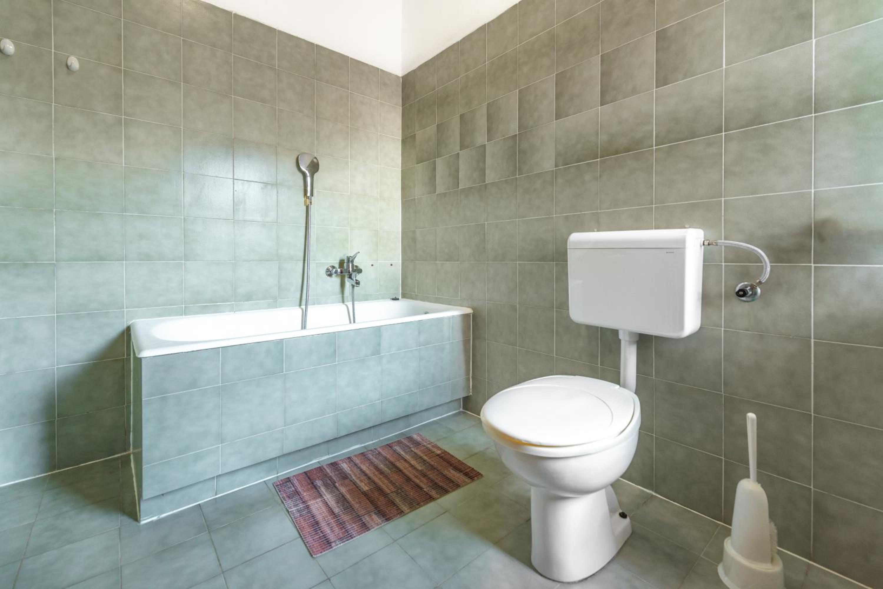 Apartments Perica