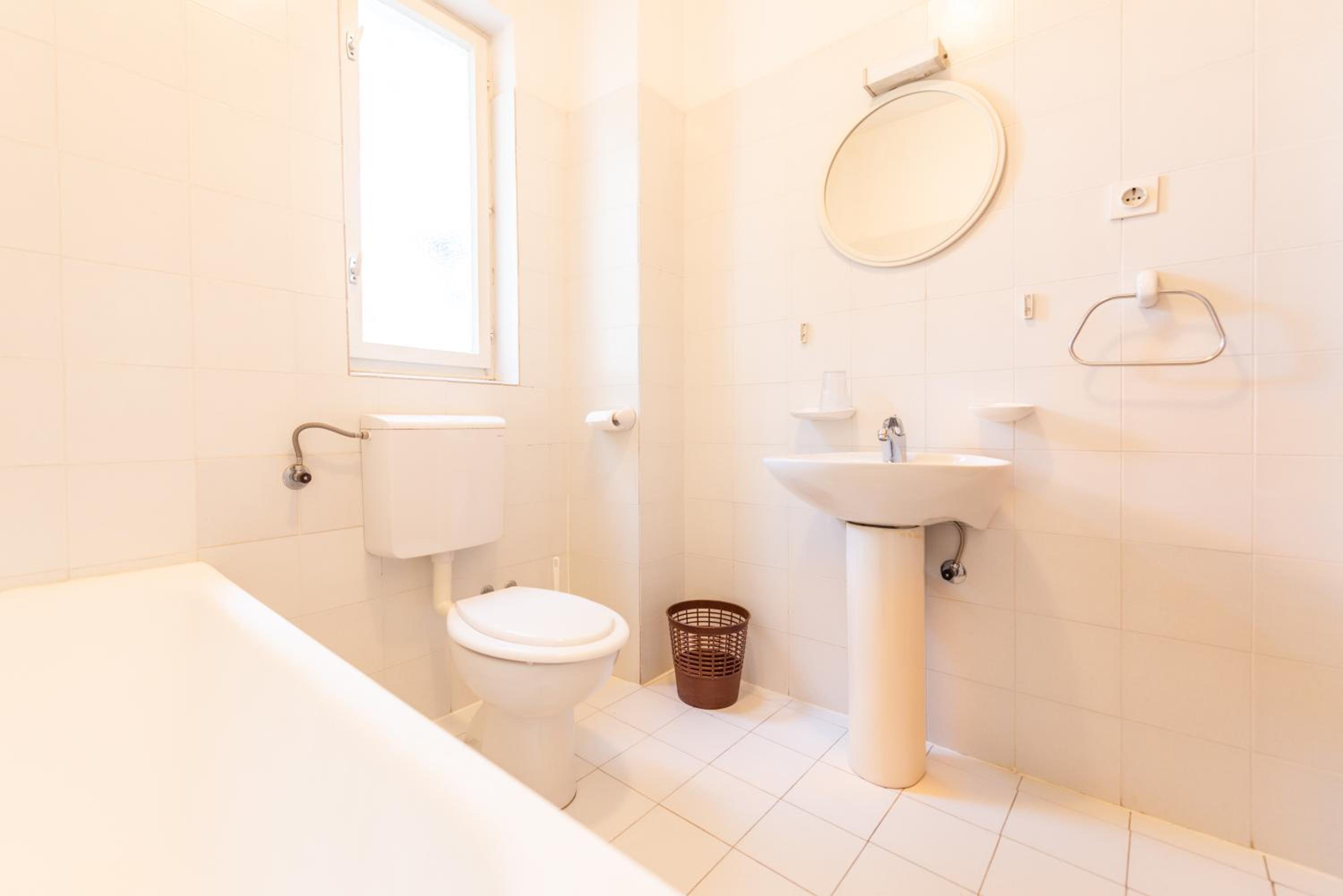 Apartments Perica
