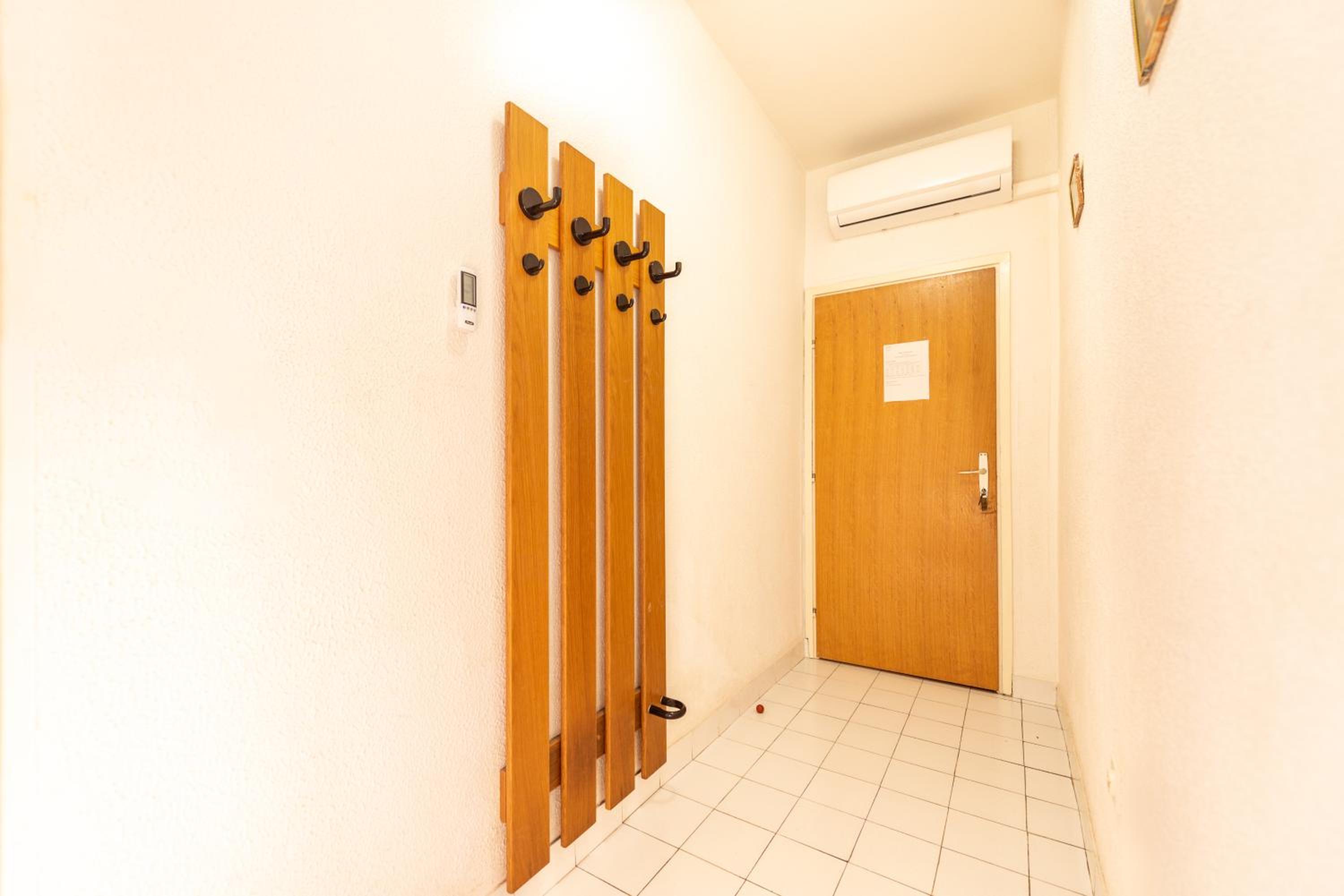 Apartments Perica