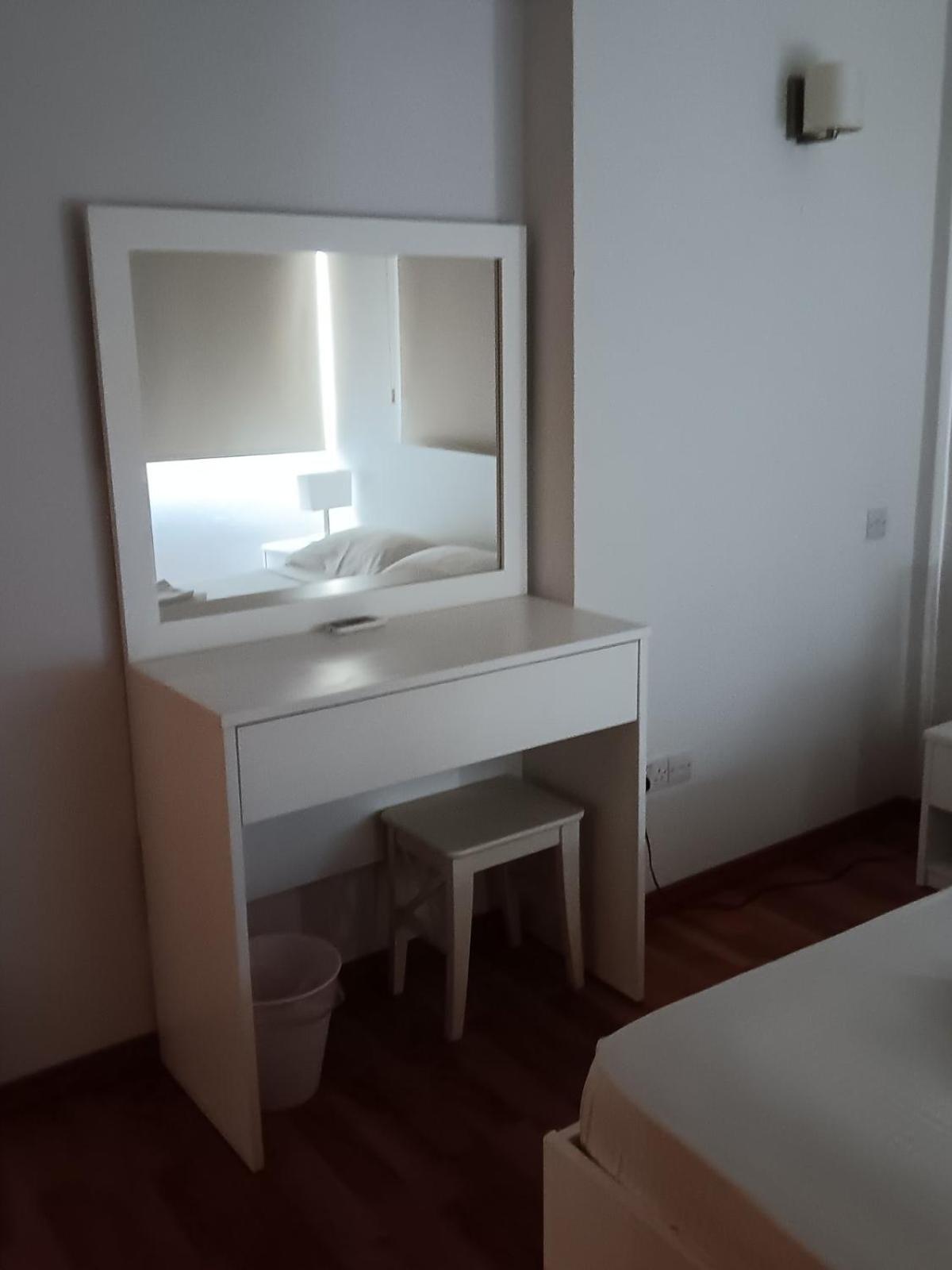 Anthorina Villa 20