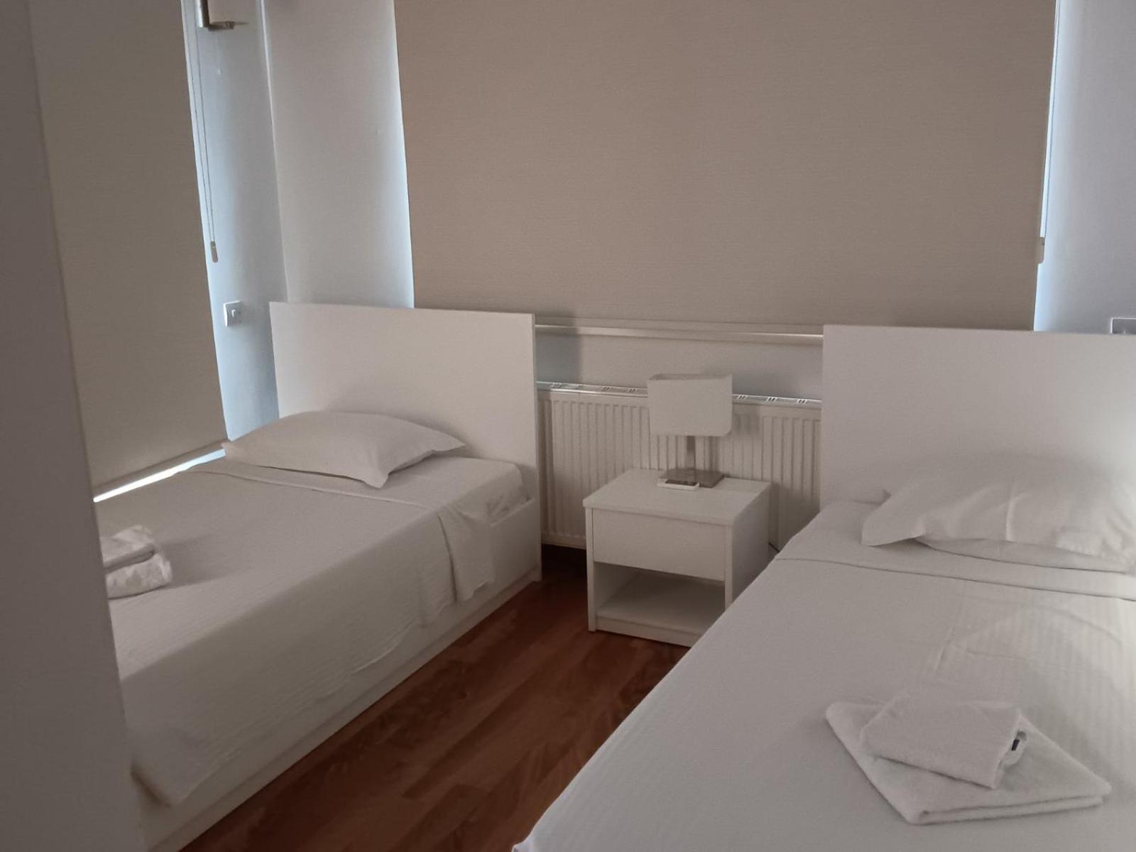 Anthorina Villa 20