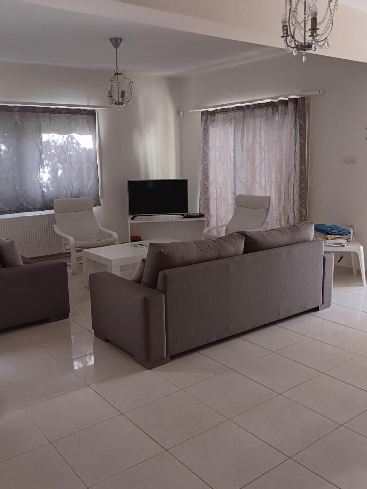 Anthorina Villa 20