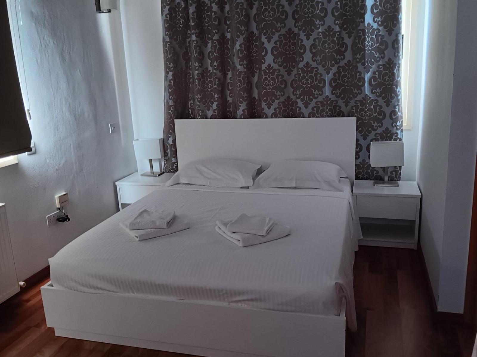 Anthorina Villa 20