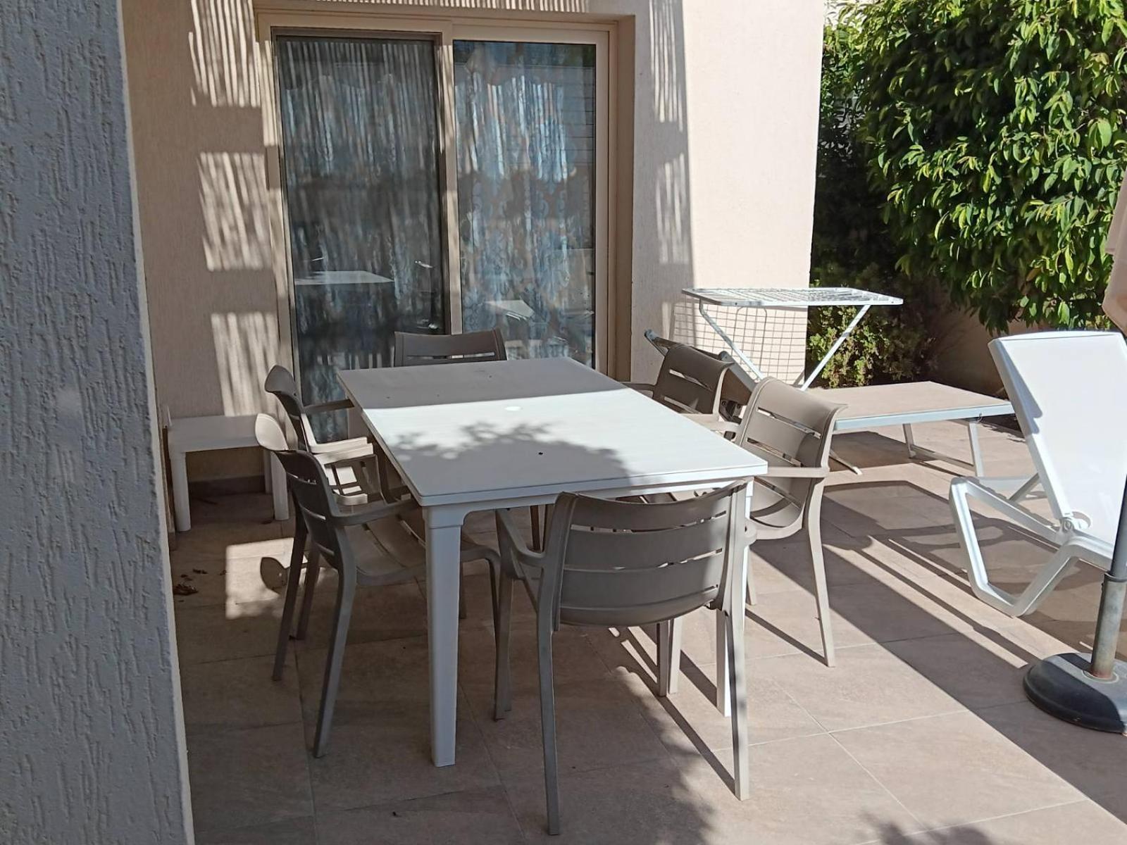 Anthorina Villa 20