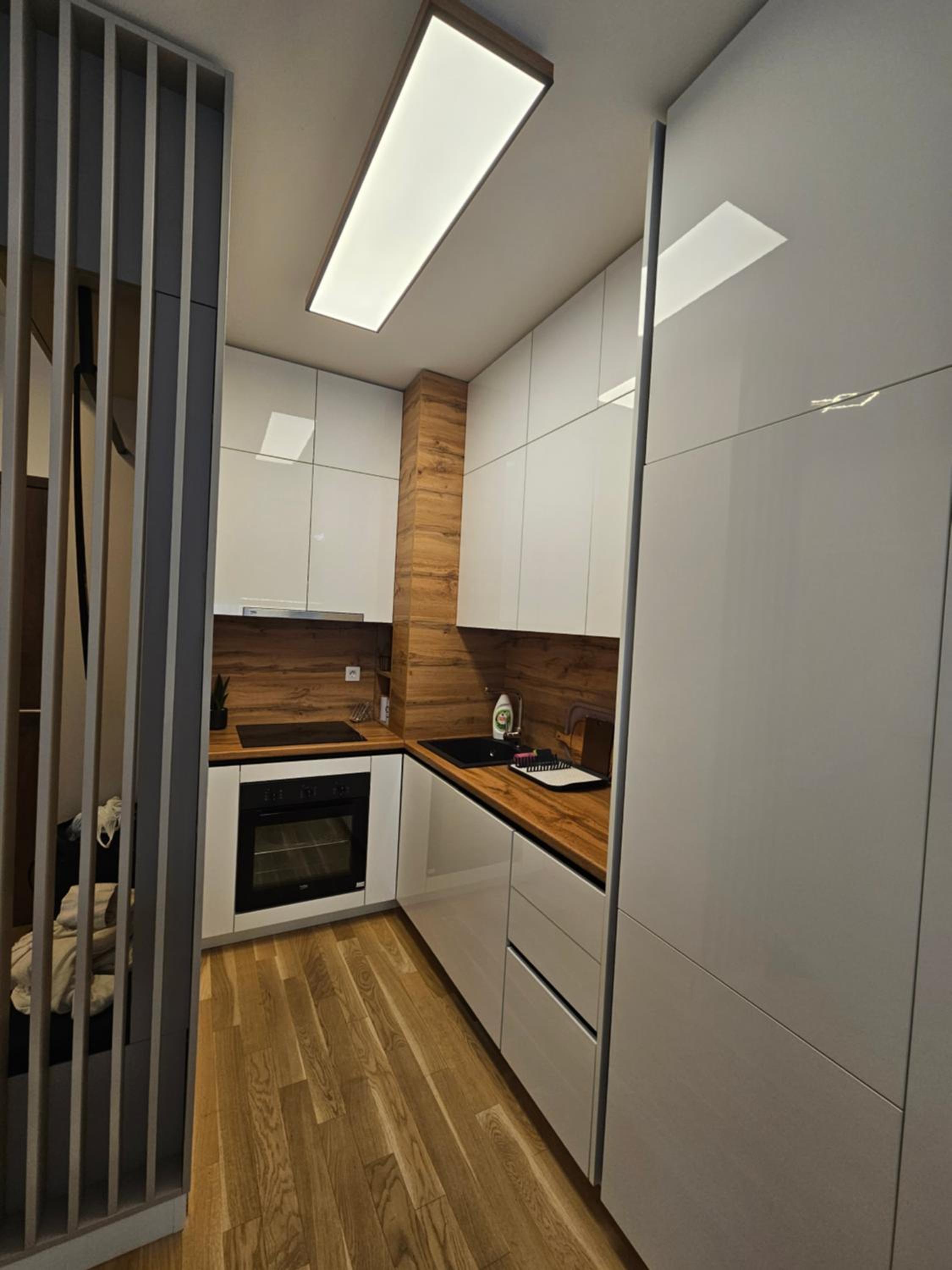 Apartman Jupiter Banaj Luka