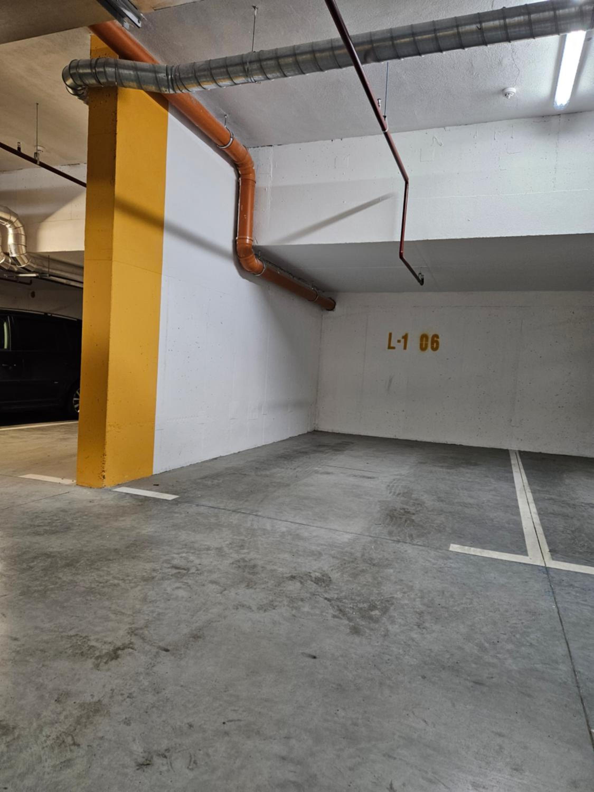 Apartman Jupiter Banaj Luka
