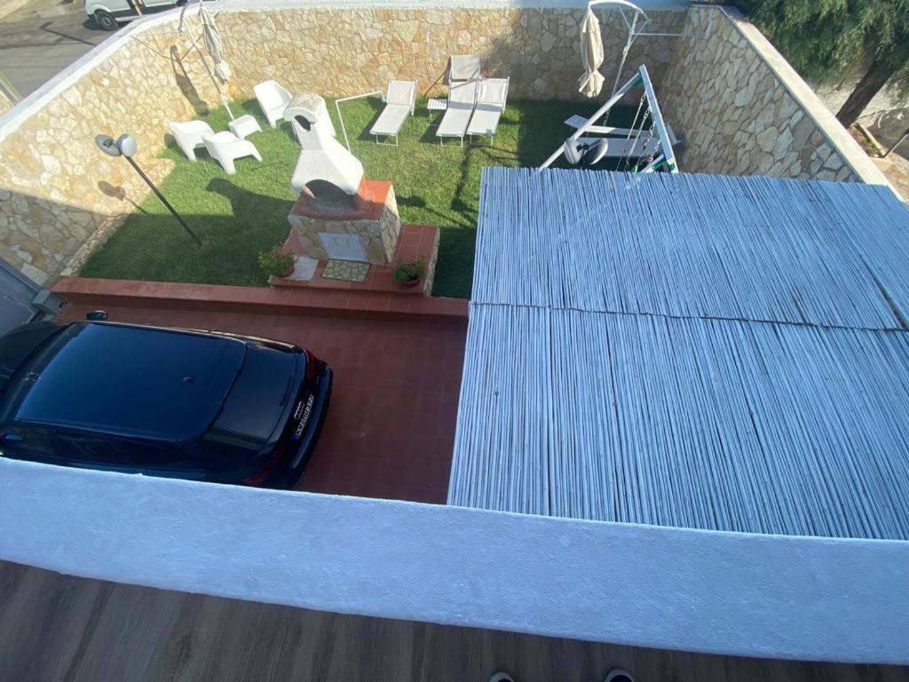 Photo 23