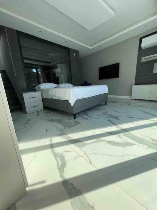 Sapanca Villa View Suite view 4