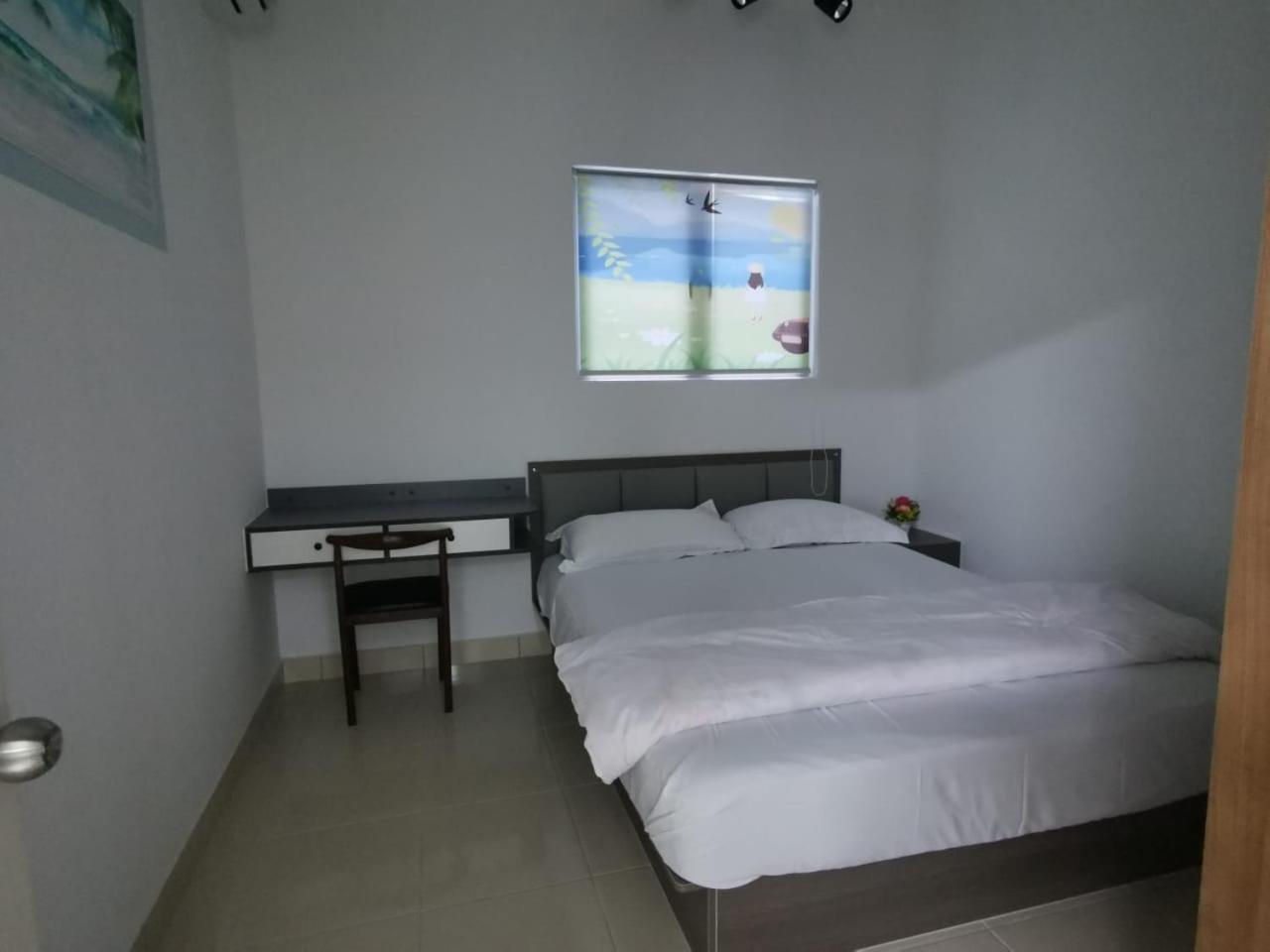 KLIA 2 EASY HOME FREE WIFI photo 1