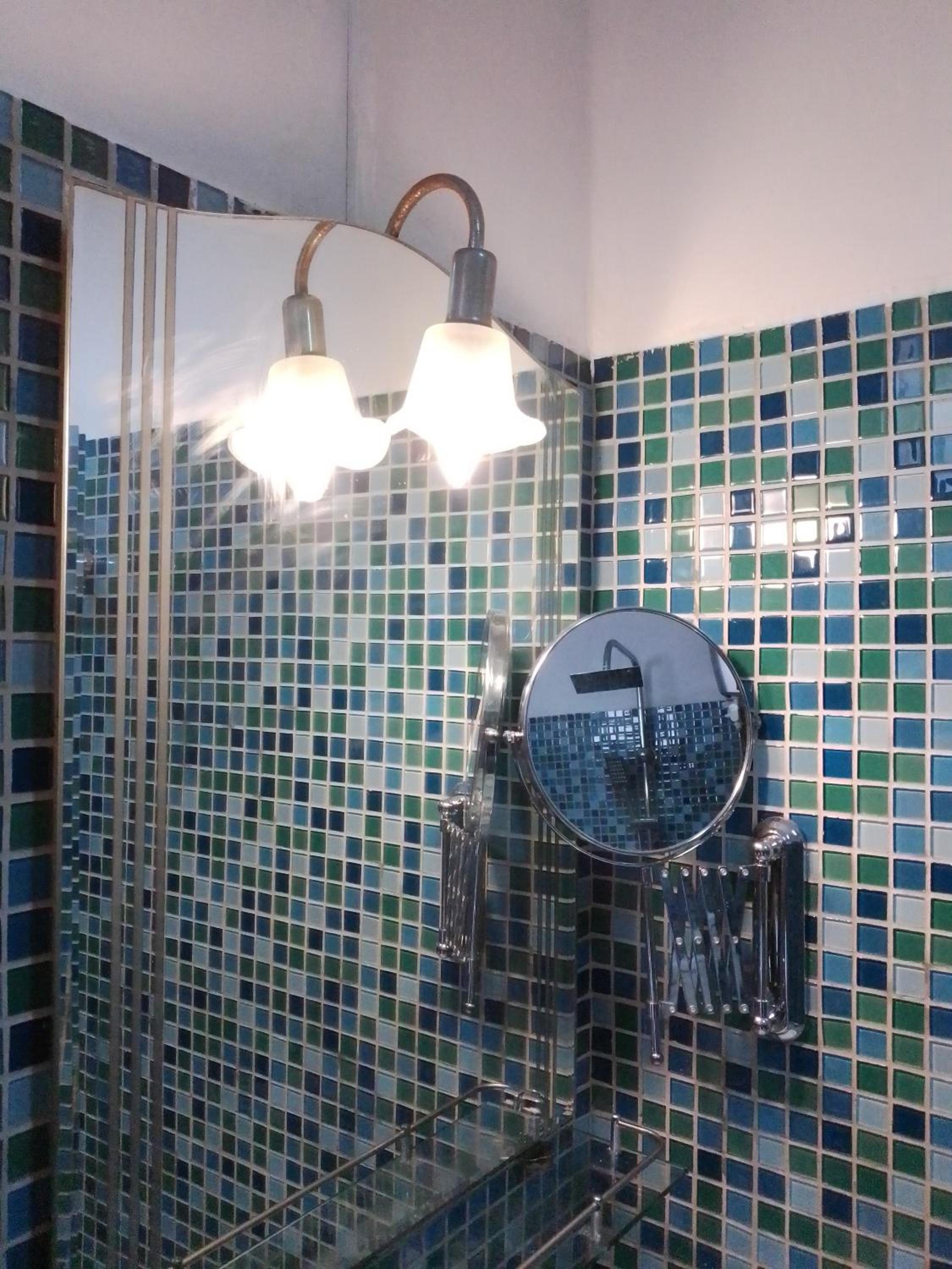 Photo 70
