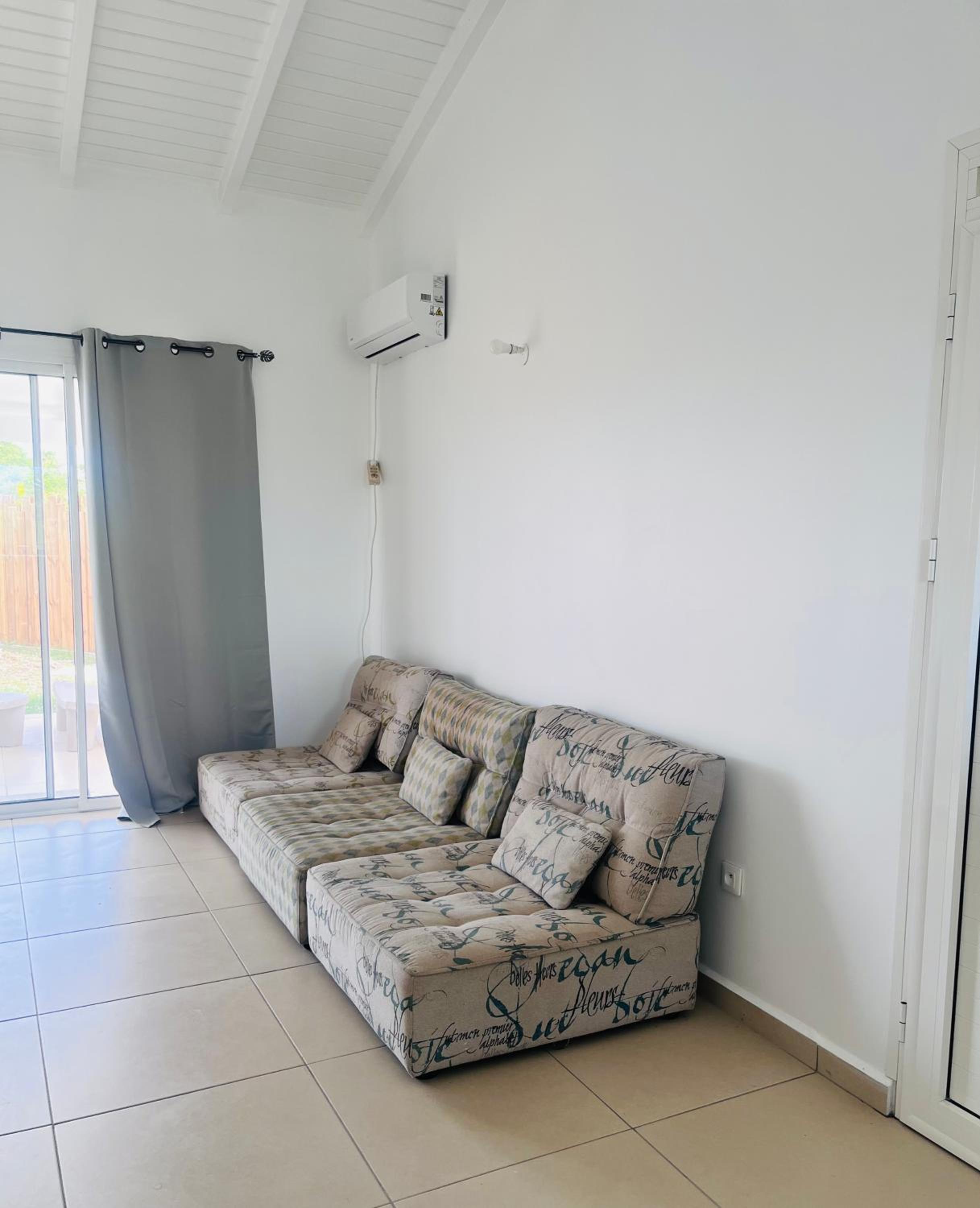 Ruddy’s house - Photo 18