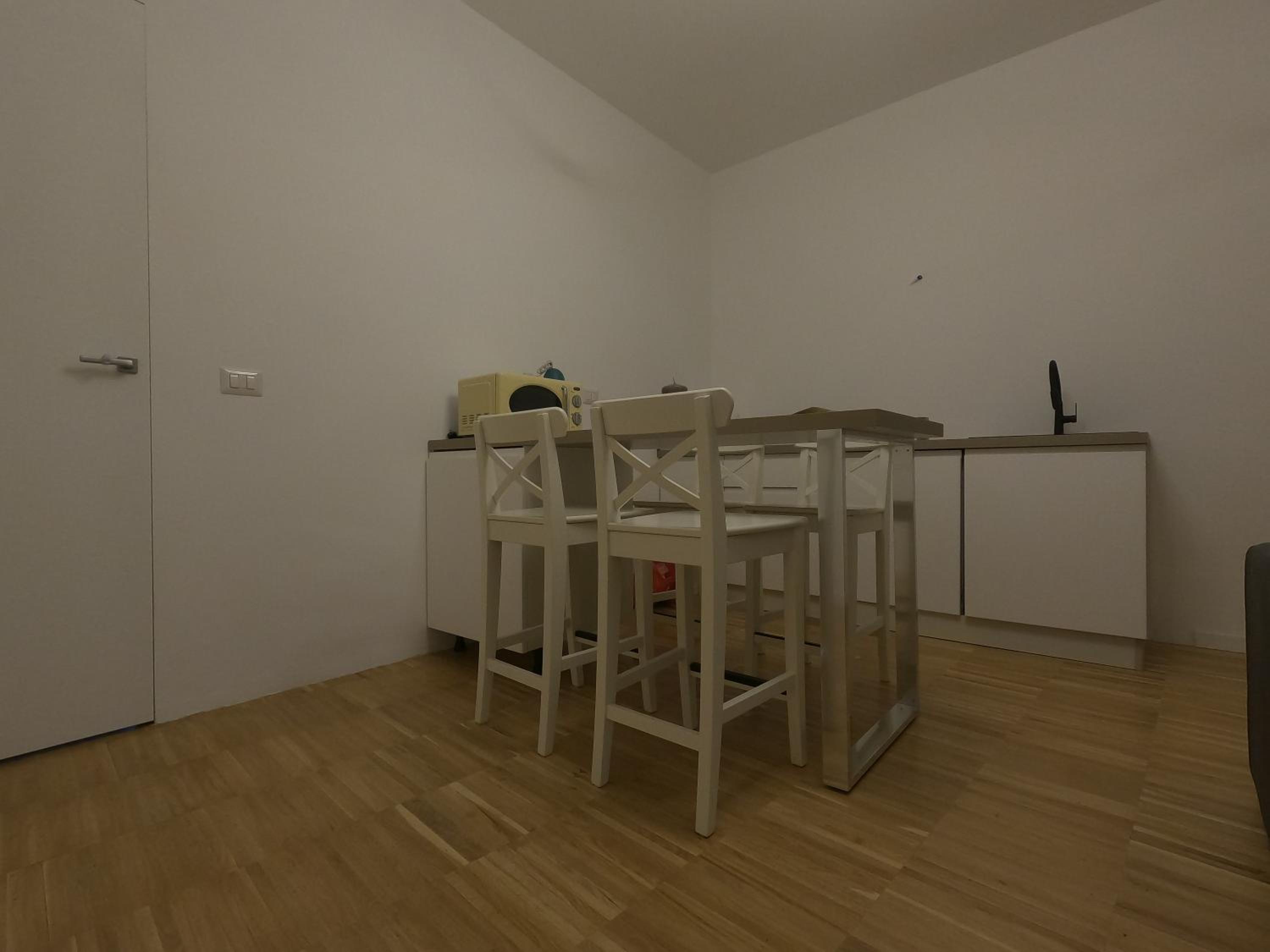 Colonia Iulia view 4