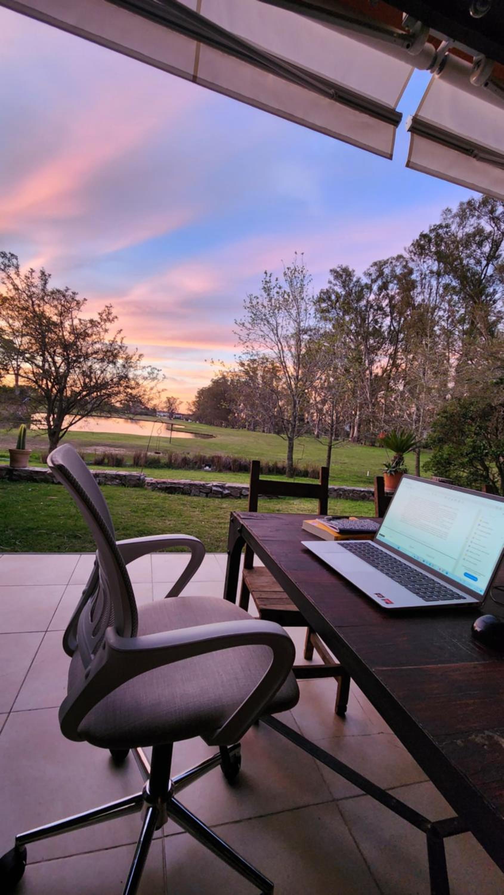 La Villete Golf Residences, country La Reserva Cardales Resort