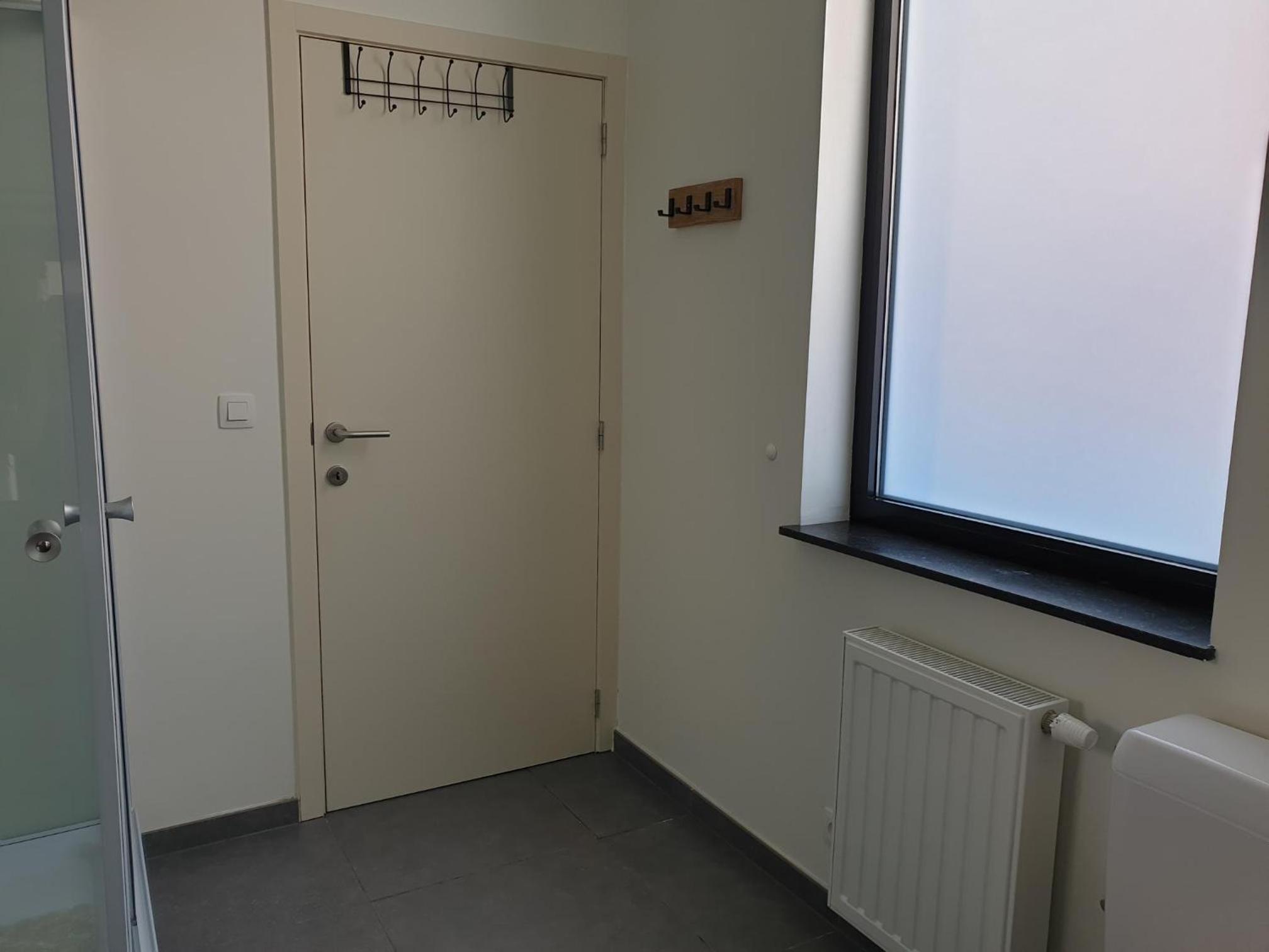 Het Zonnetje -Vakantiewoning en Bed and Breakfast