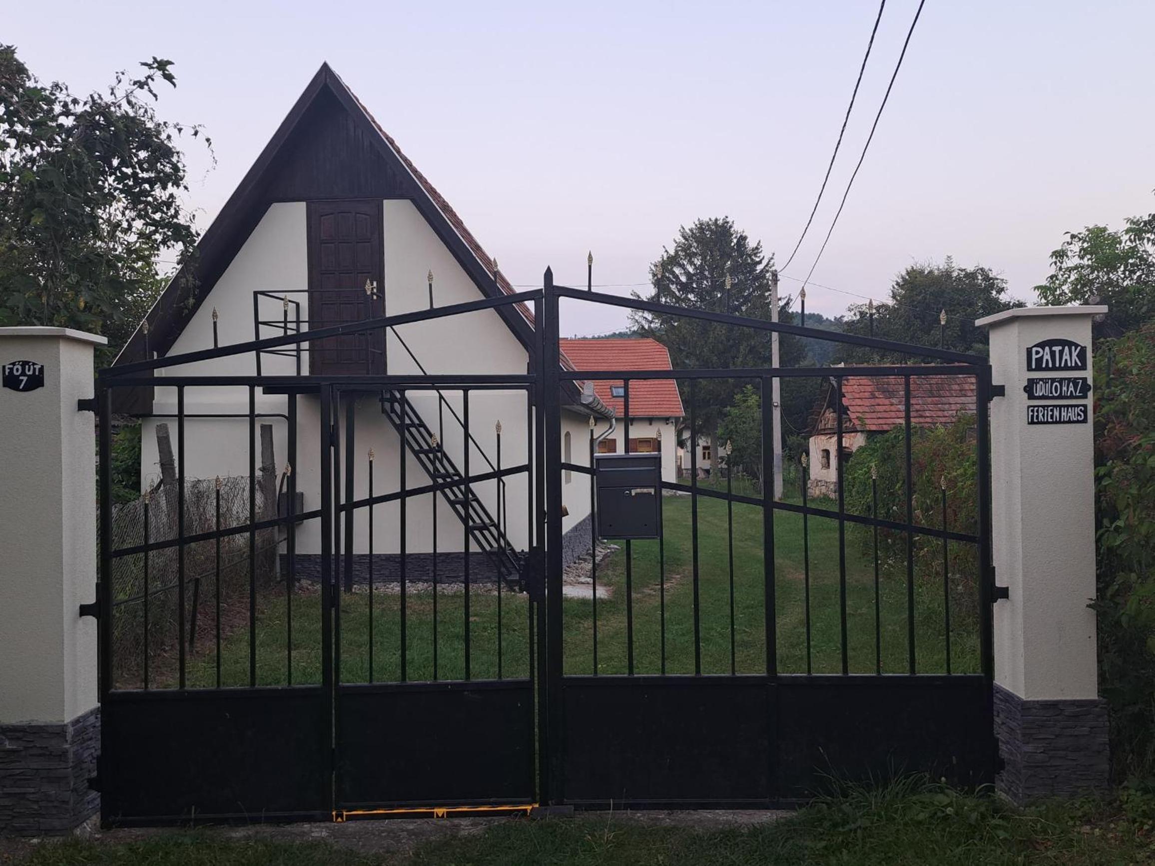 Photo 56