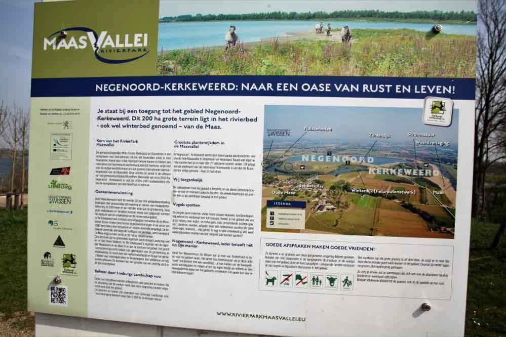 Het Zonnetje -Vakantiewoning en Bed and Breakfast