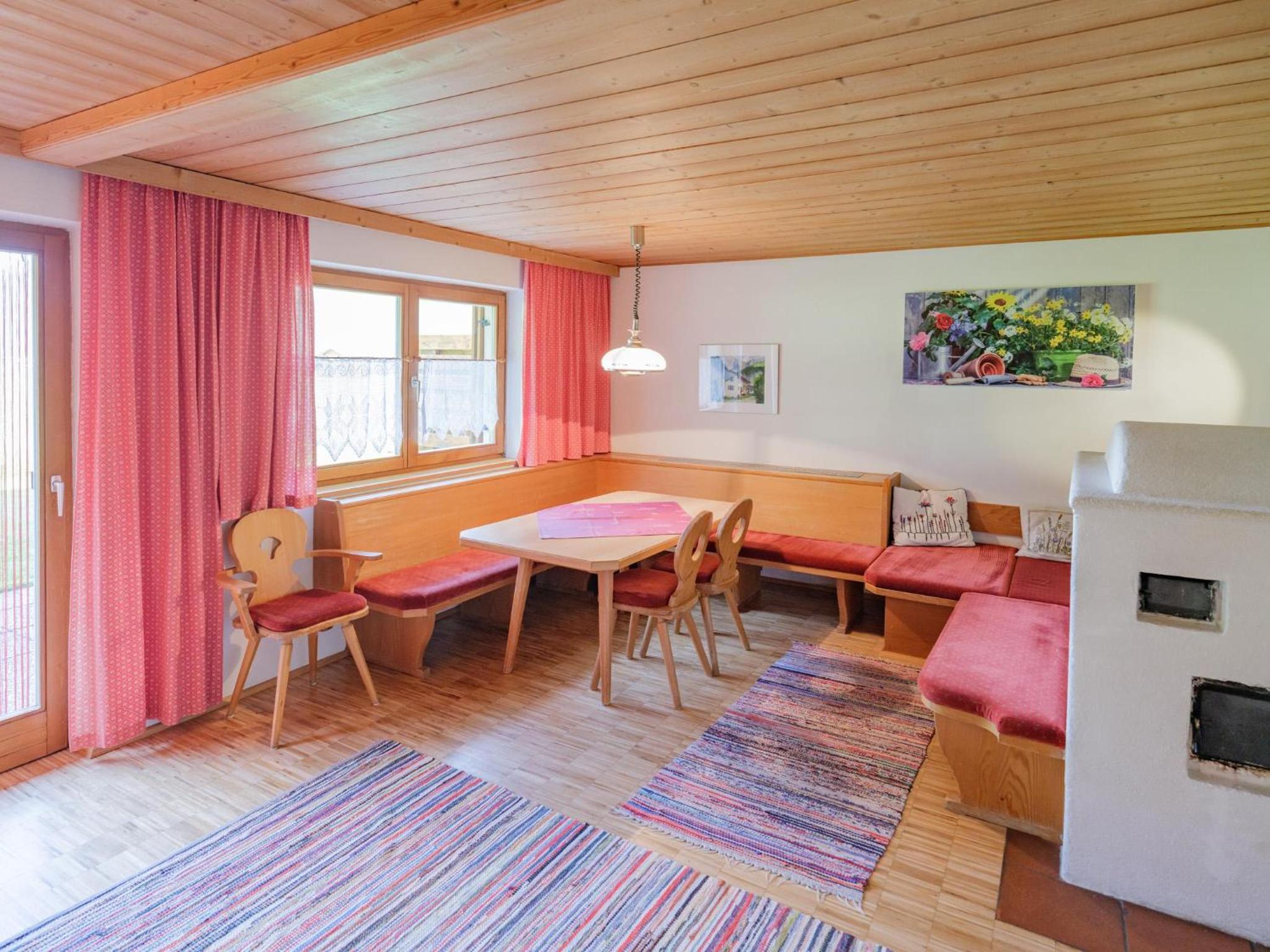 Haus Barbara