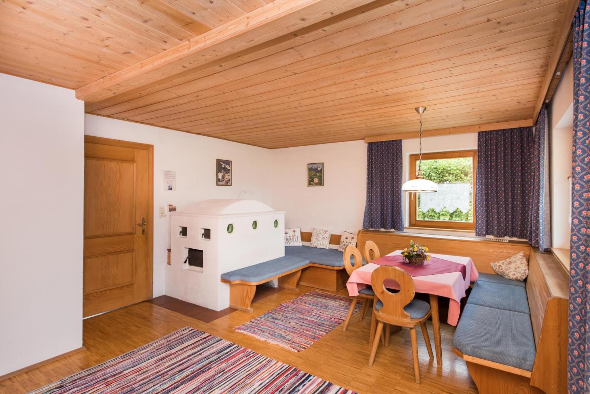 Haus Barbara