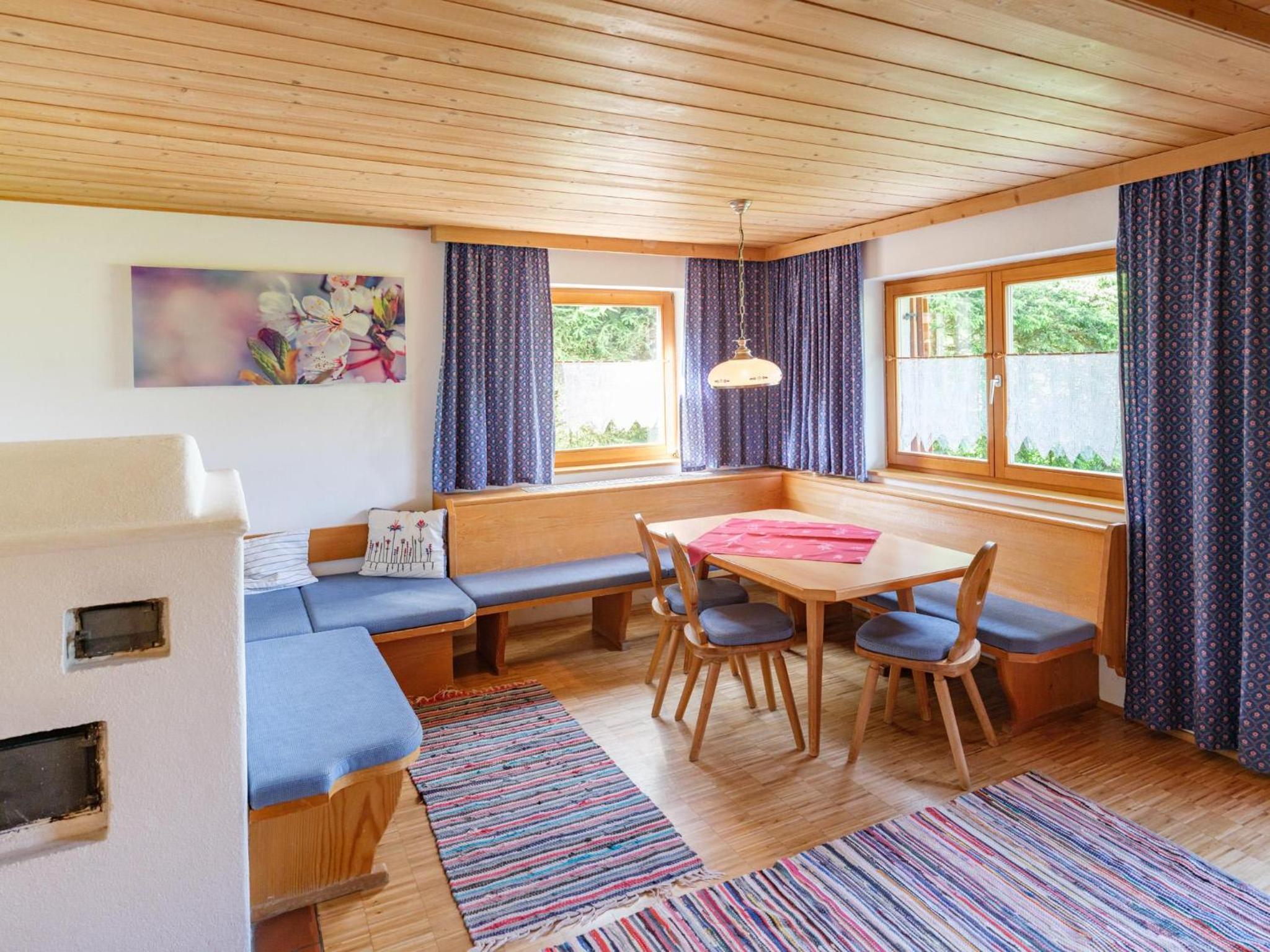 Haus Barbara